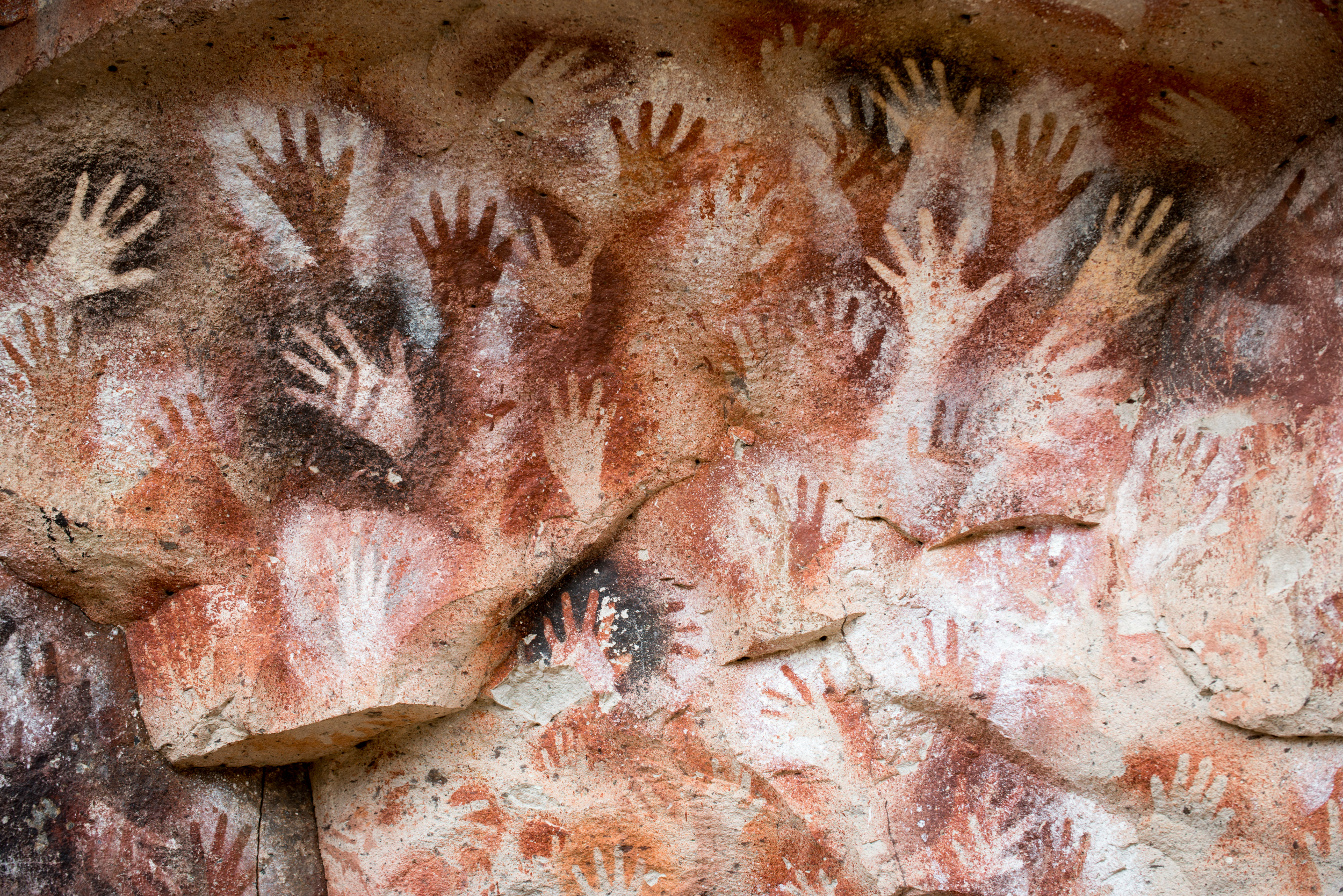 Cueva de las Manos _AJT5938.jpg