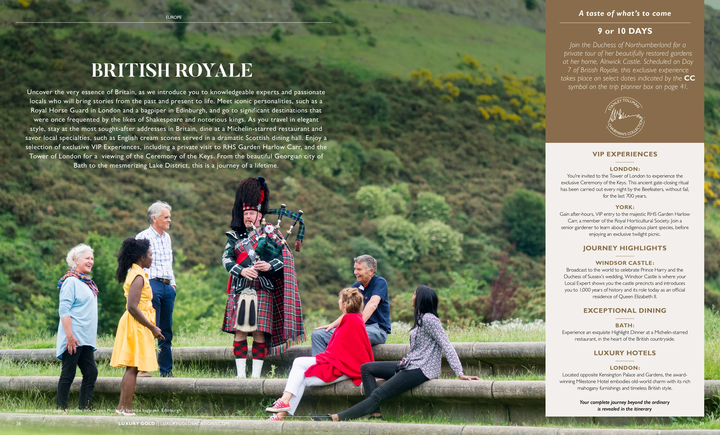 USD EDITION_2019_LGWW_DOUBLE PAGES LR-20.jpg