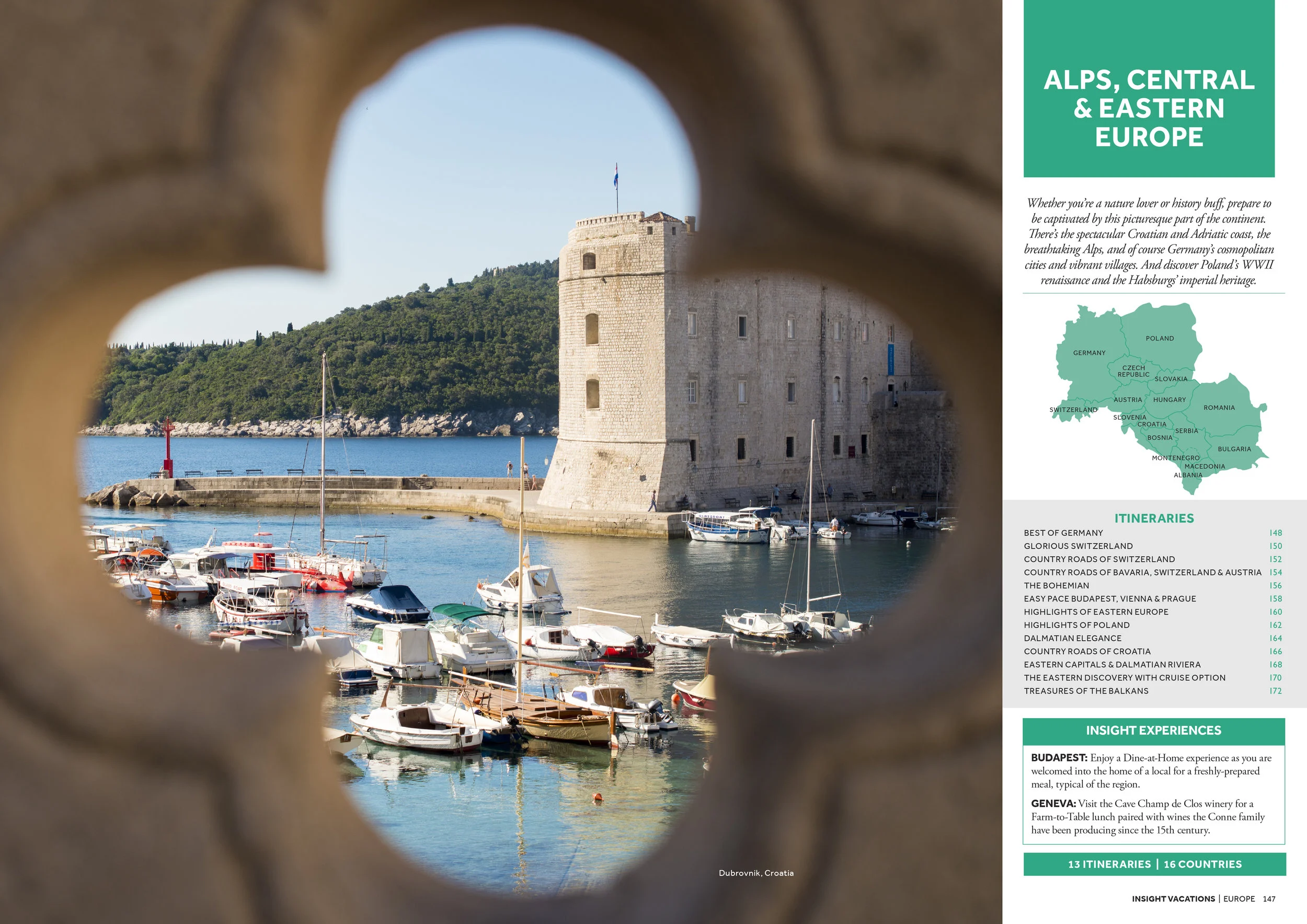 BROCHURE_EURO_2018_DOUBLE PAGES-74.jpg