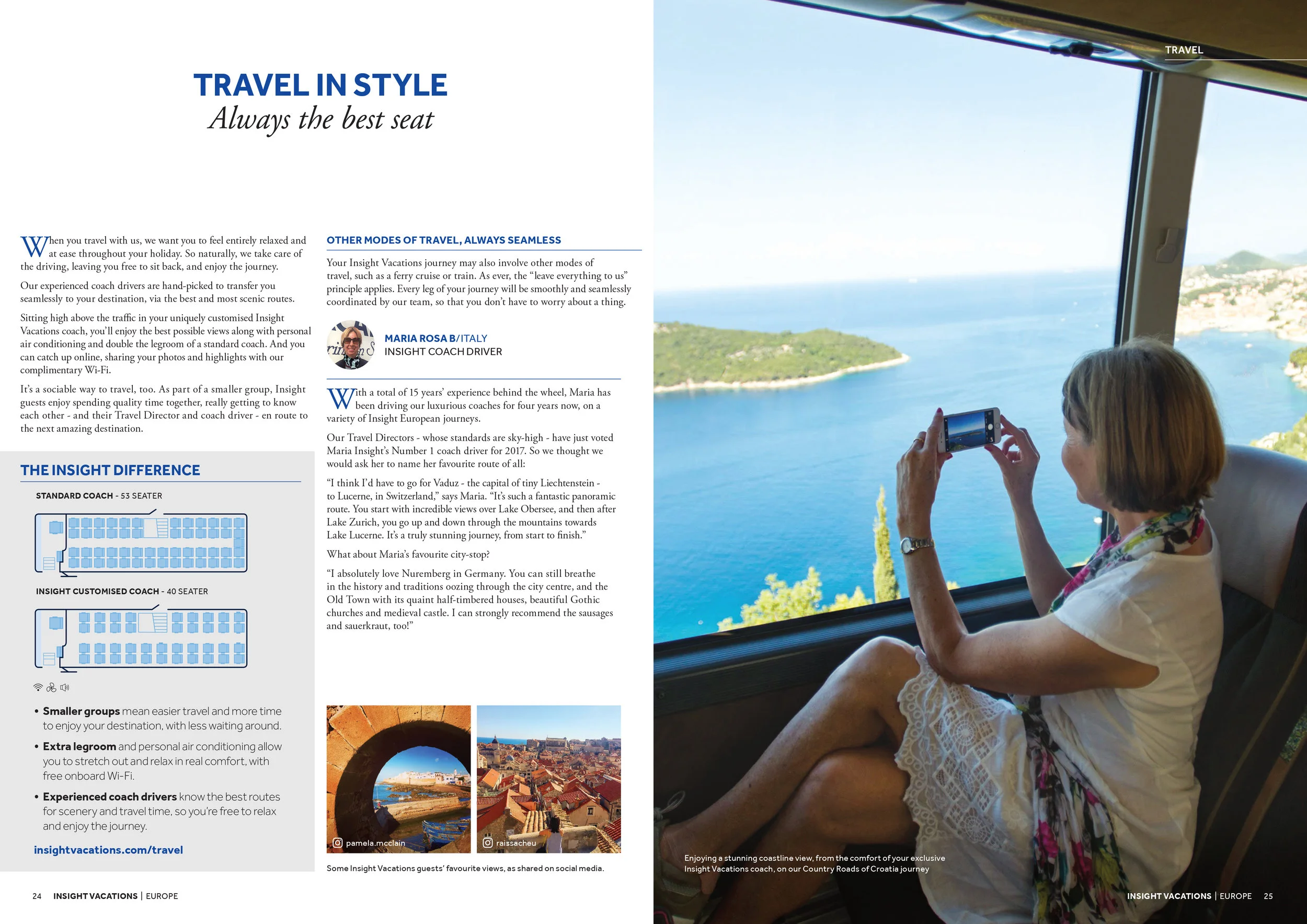 BROCHURE_EURO_2018_DOUBLE PAGES-13.jpg