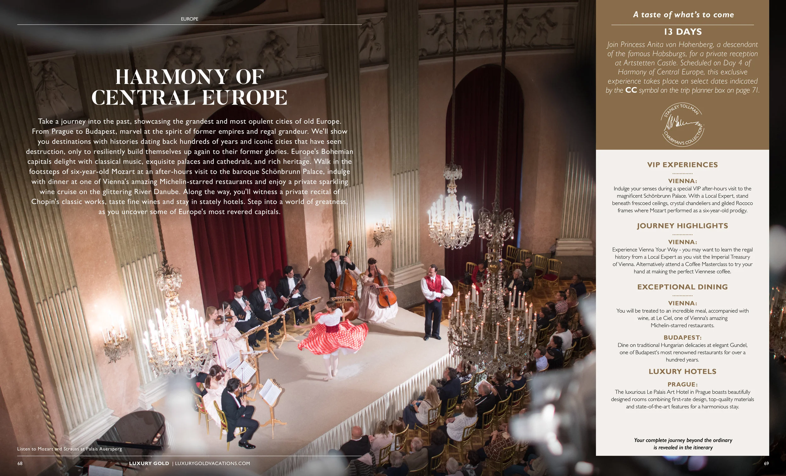 USD EDITION_2019_LGWW_DOUBLE PAGES LR-35.jpg