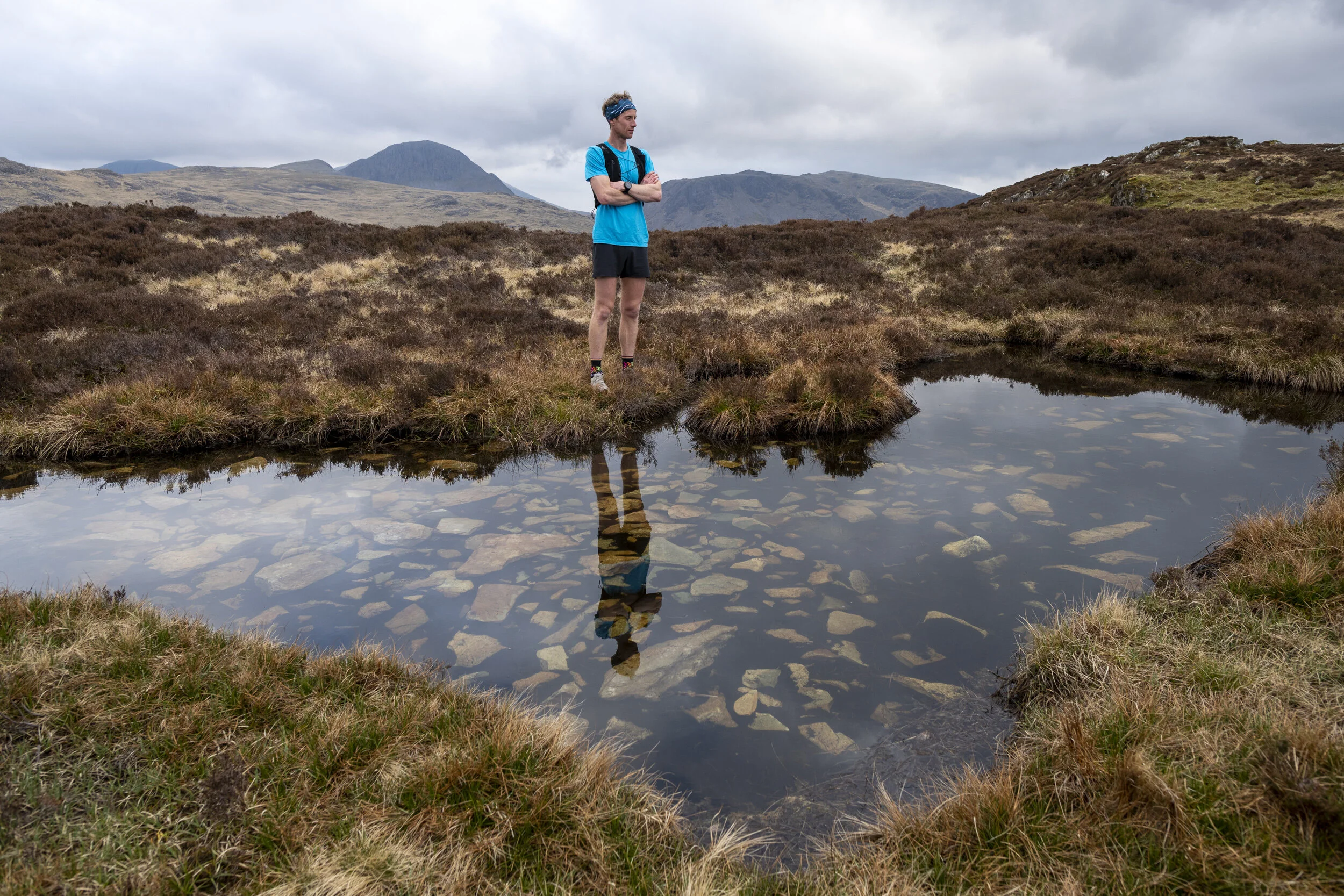 210514_Alex_Treadway_United Kingdom_DSC4240.jpg