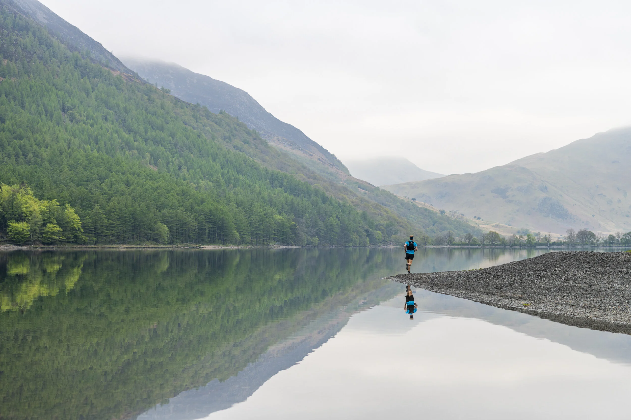 210514_Alex_Treadway_United Kingdom_DSC3670.jpg