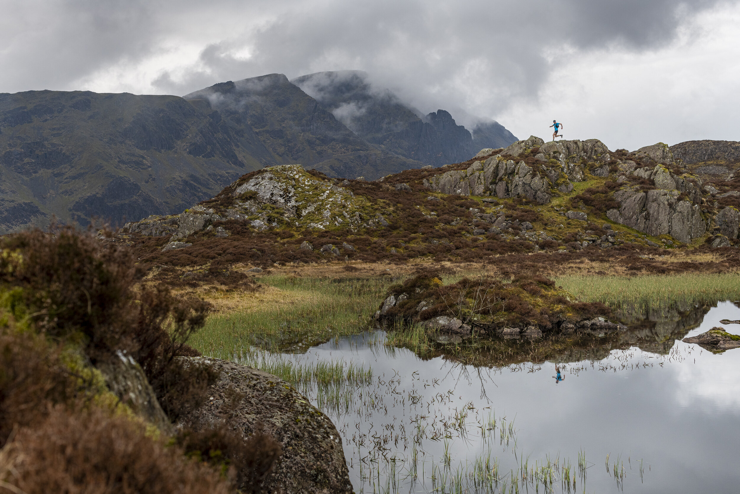 210513_Alex_Treadway_United Kingdom_DSC3405.jpg