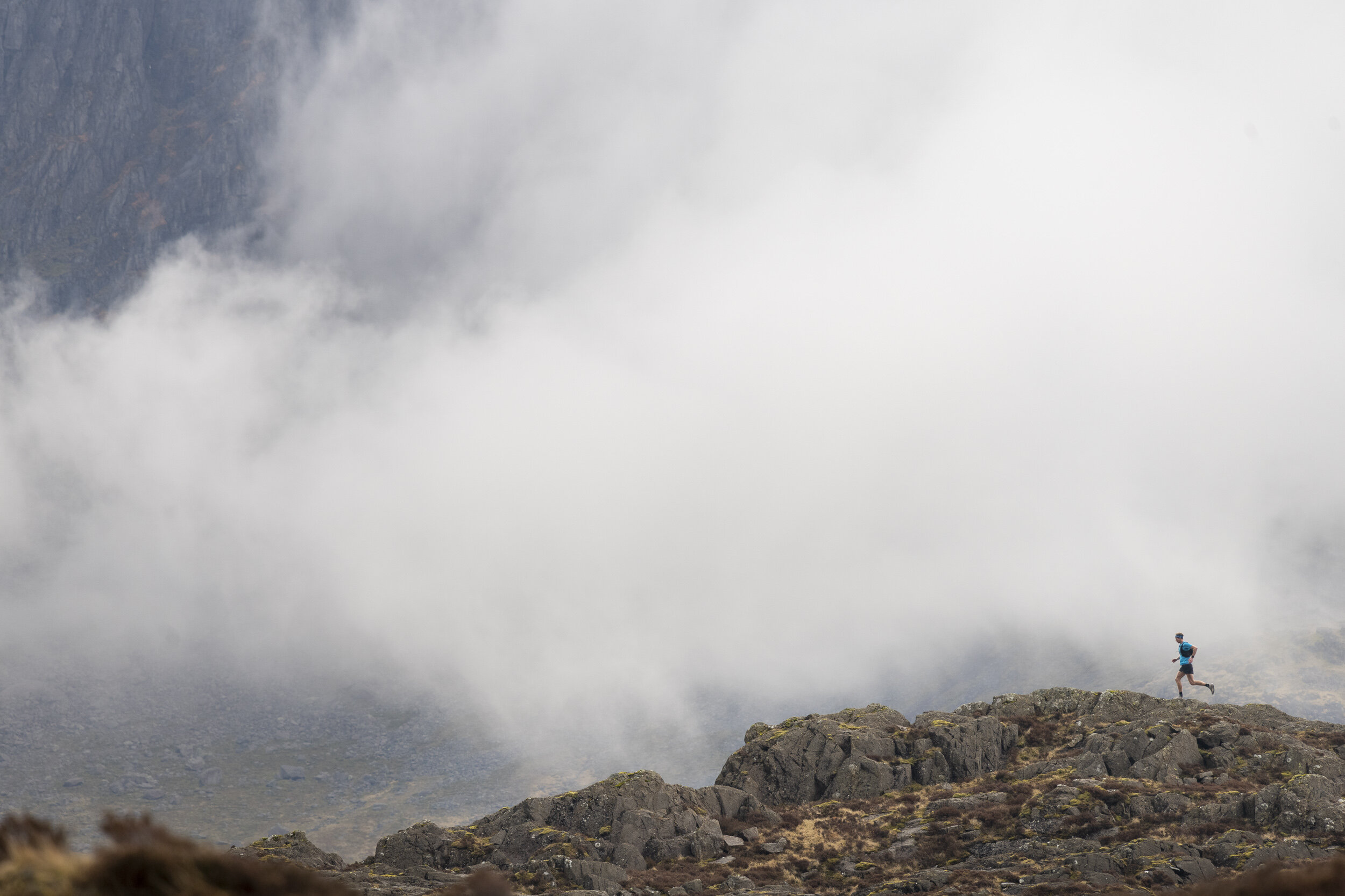 210513_Alex_Treadway_United Kingdom_DSC3202.jpg