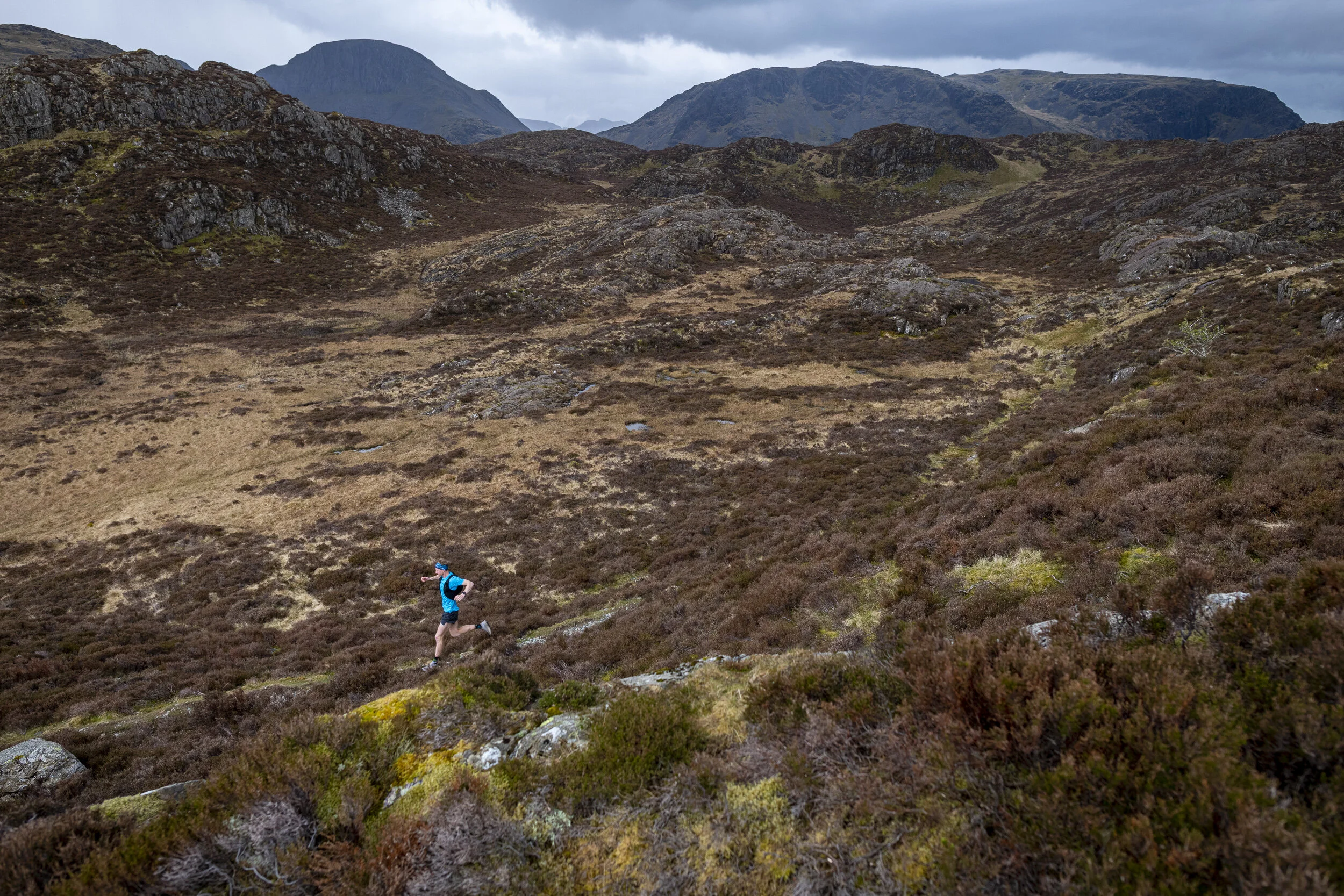 210513_Alex_Treadway_United Kingdom_DSC2888.jpg