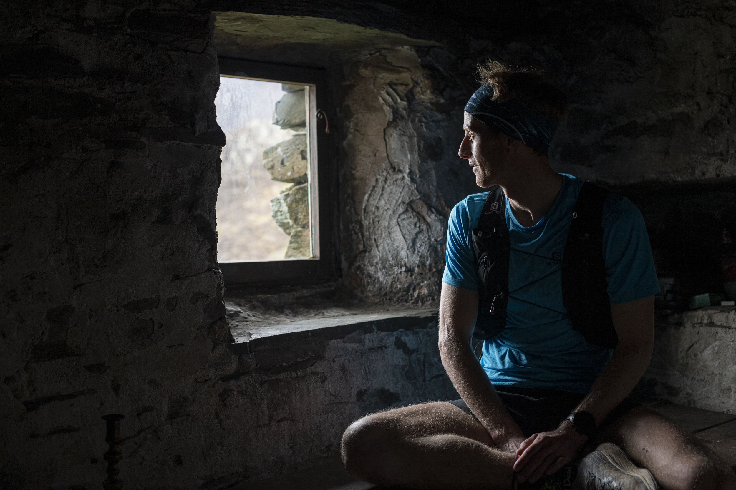 210513_Alex_Treadway_United Kingdom_DSC2791.jpg