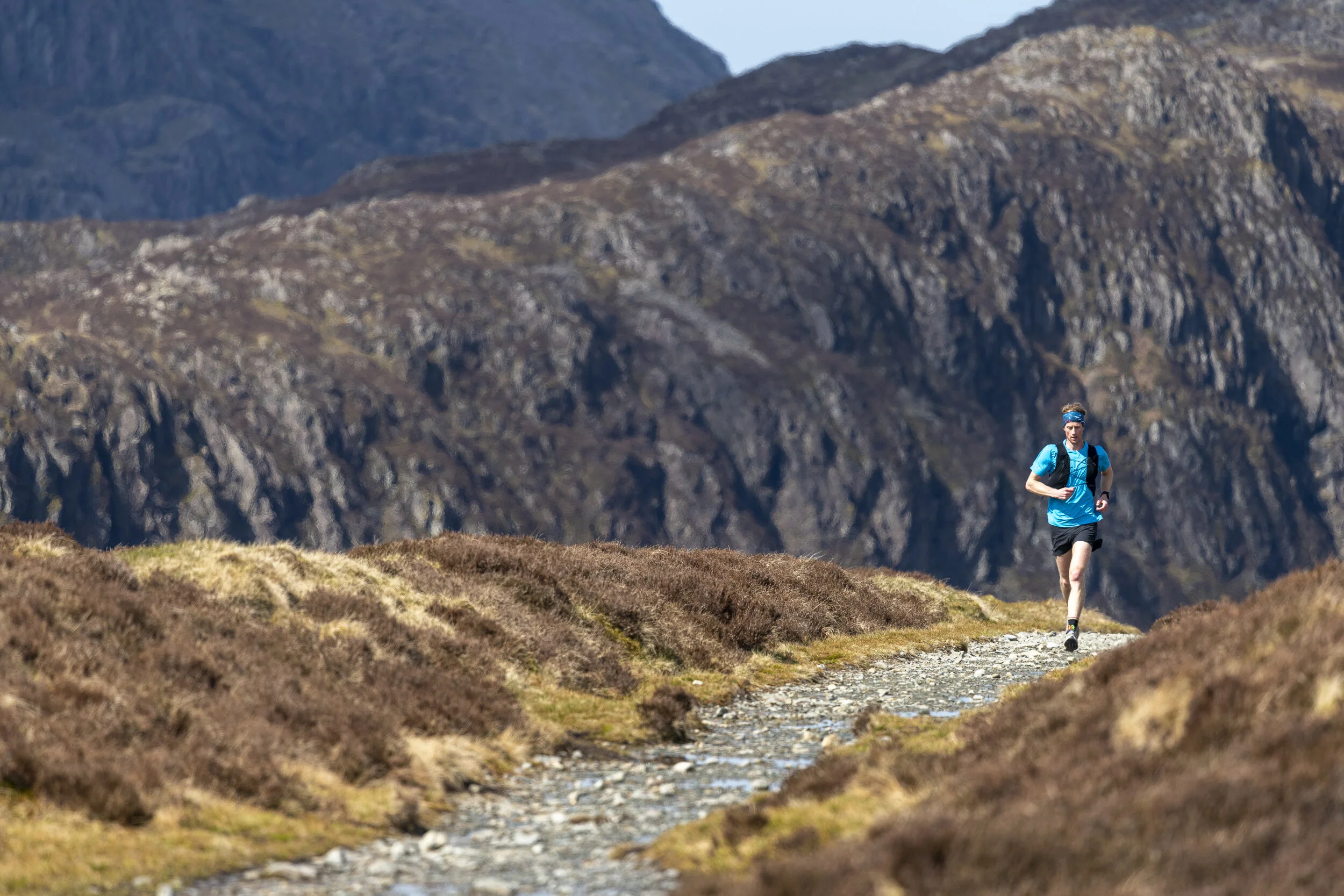 210513_Alex_Treadway_United Kingdom_DSC2542.jpg