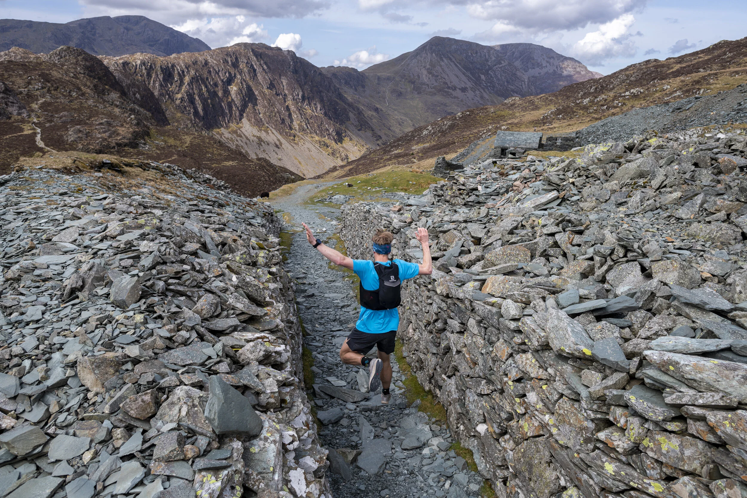 210513_Alex_Treadway_United Kingdom_DSC2648.jpg