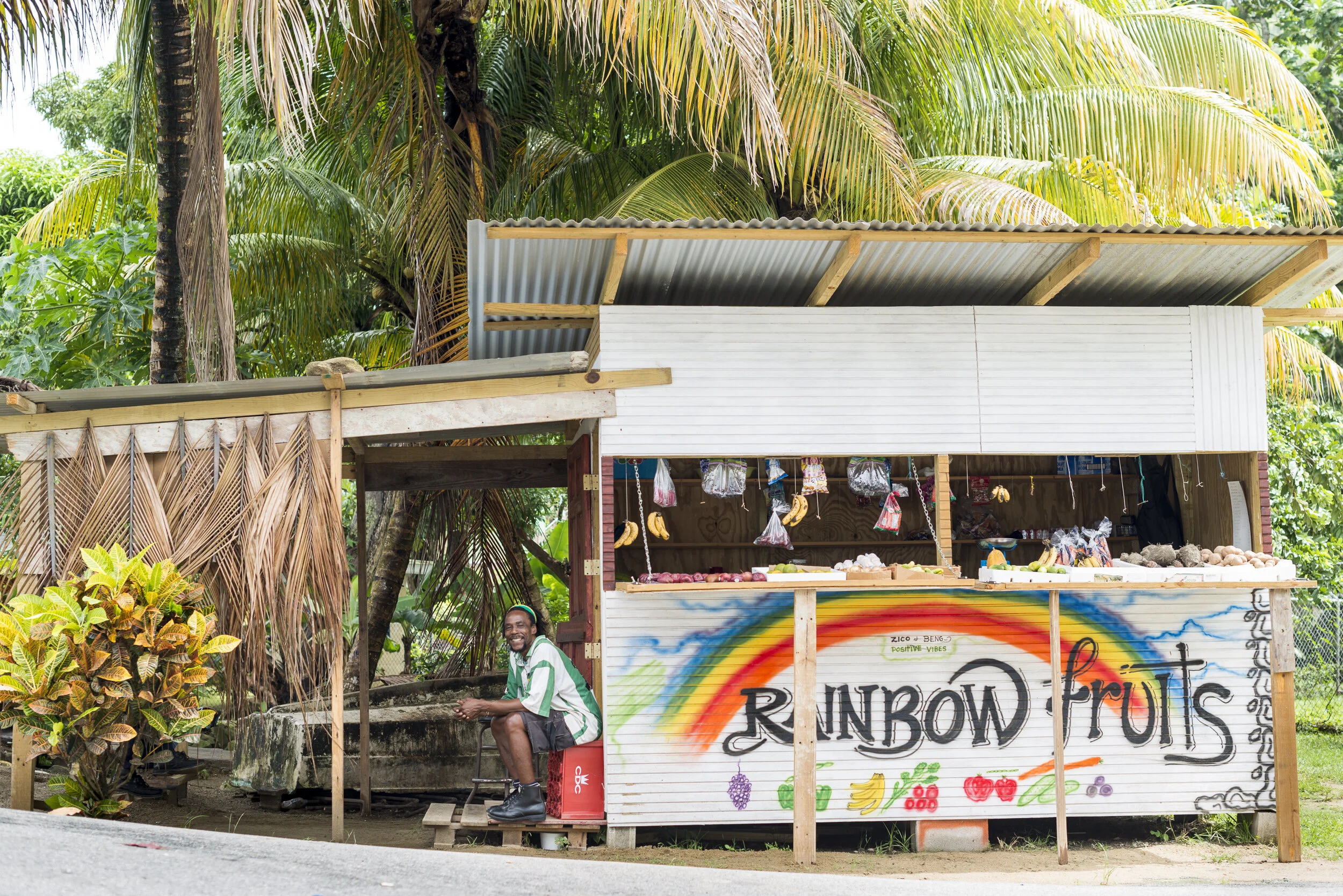 151111_Alex_Treadway_Trinidad and TobagoDSC_3413.jpg