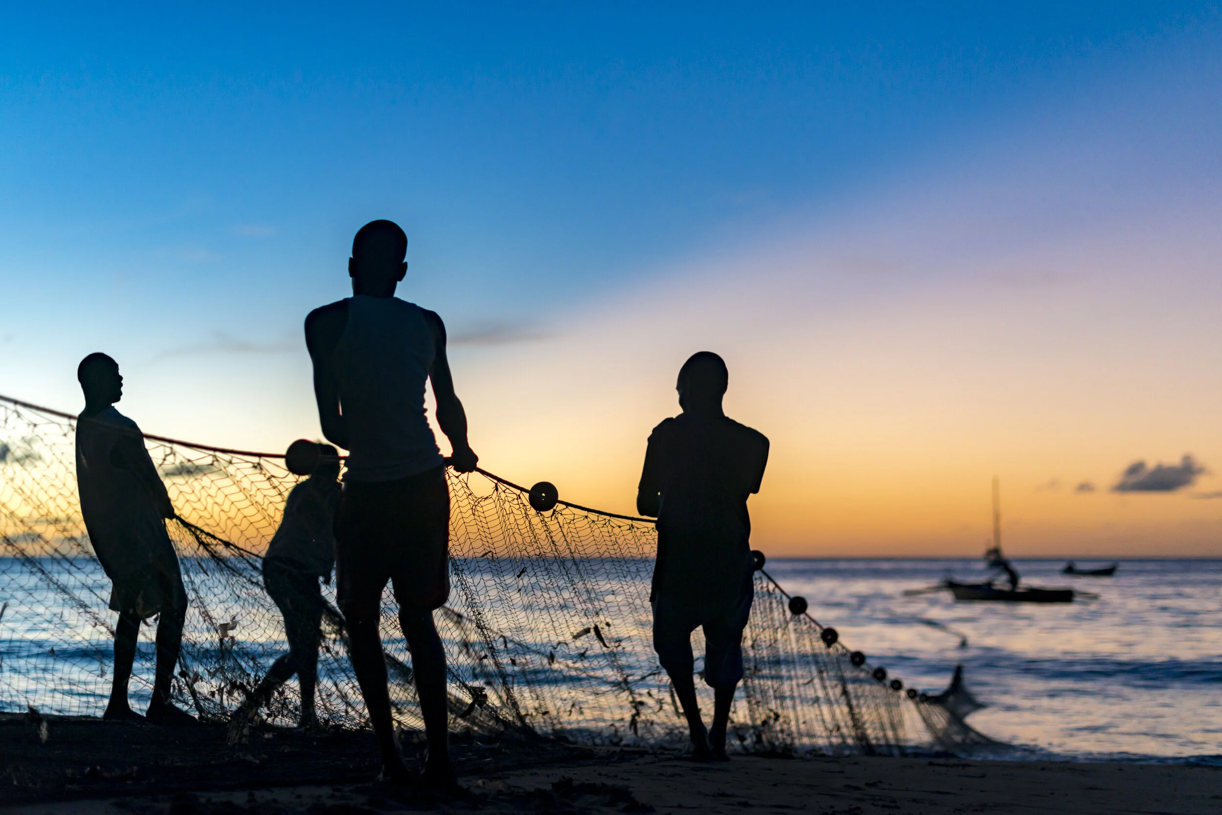 151107_Alex_Treadway_Trinidad and TobagoDSC_2887.jpg