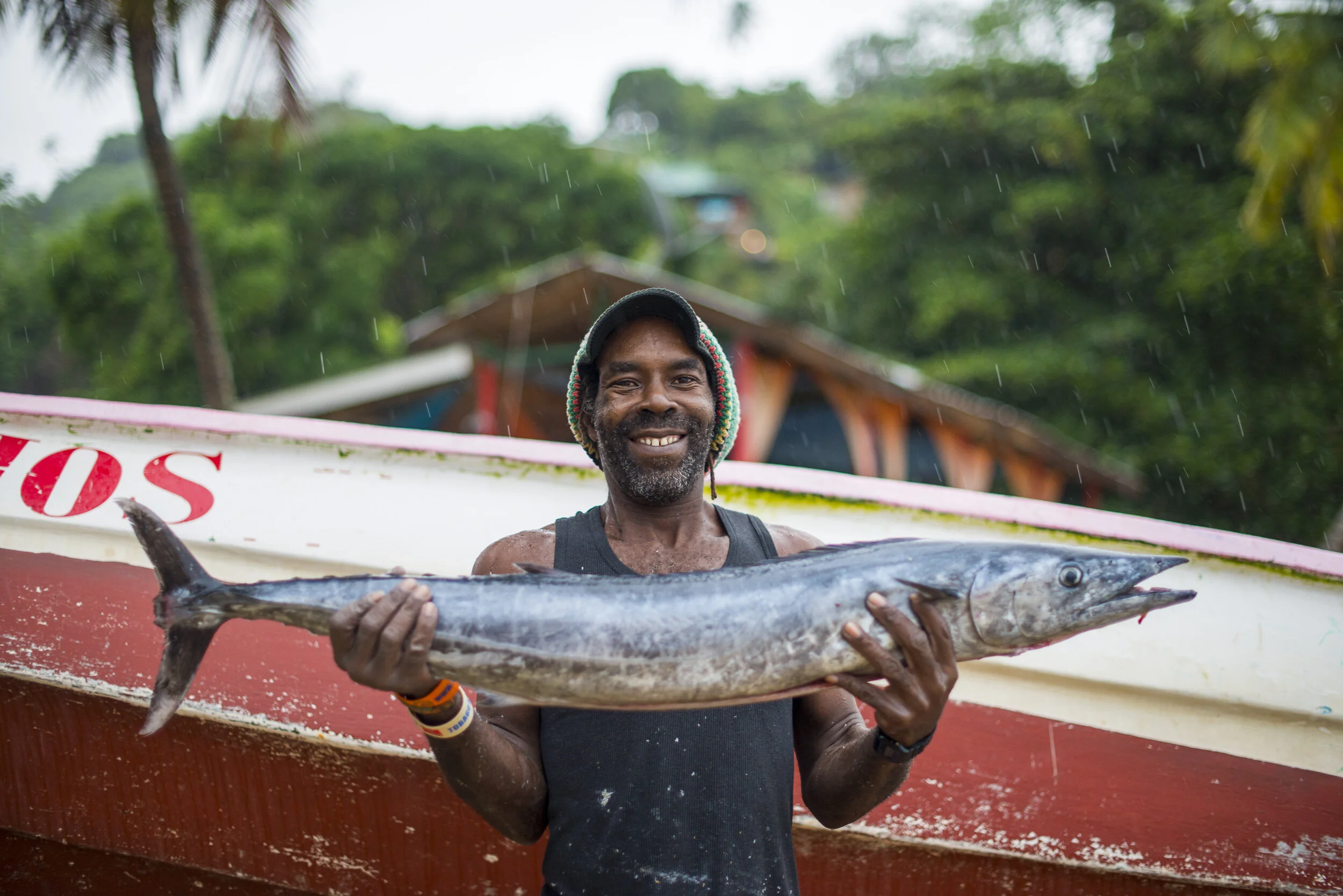 151105_Alex_Treadway_Trinidad and TobagoDSC_2032.jpg