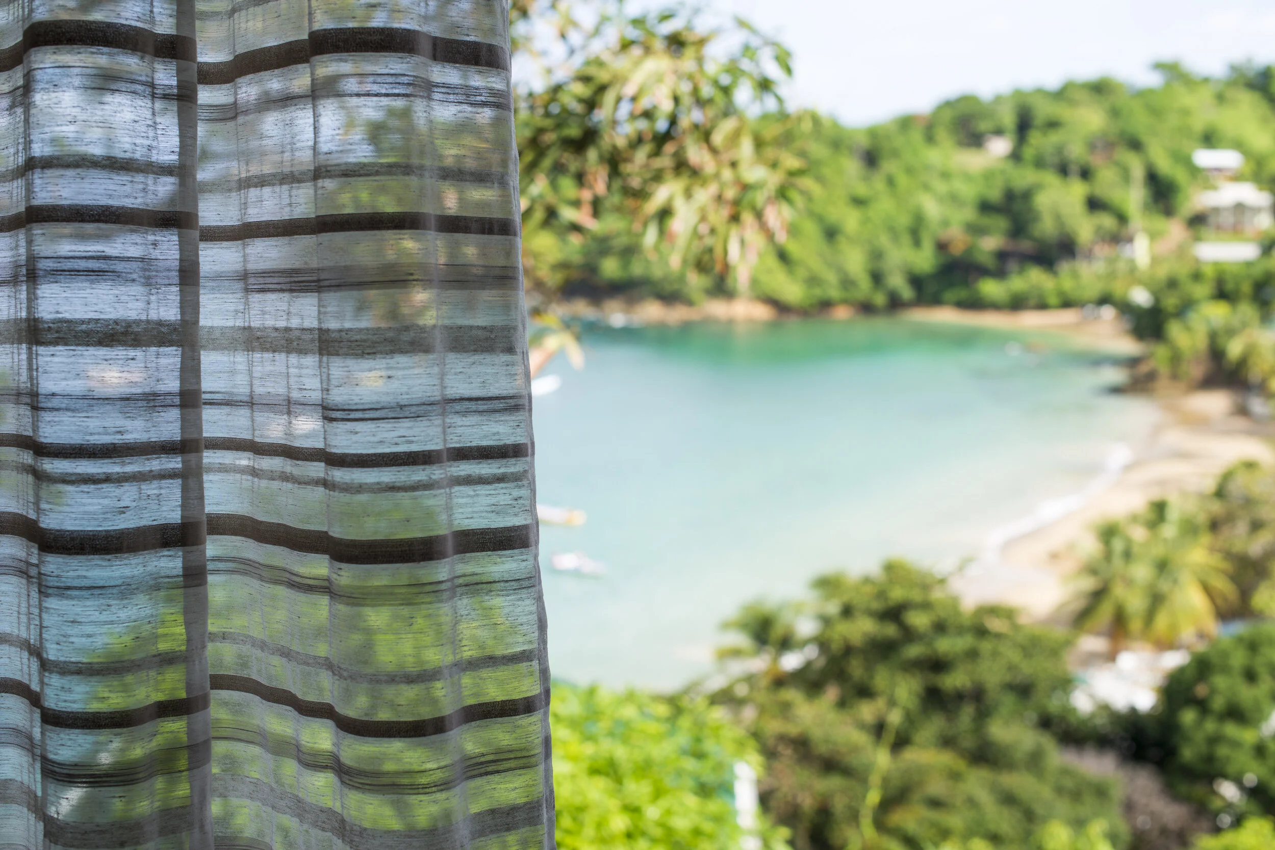 151103_Alex_Treadway_Trinidad and TobagoDSC_0972.jpg