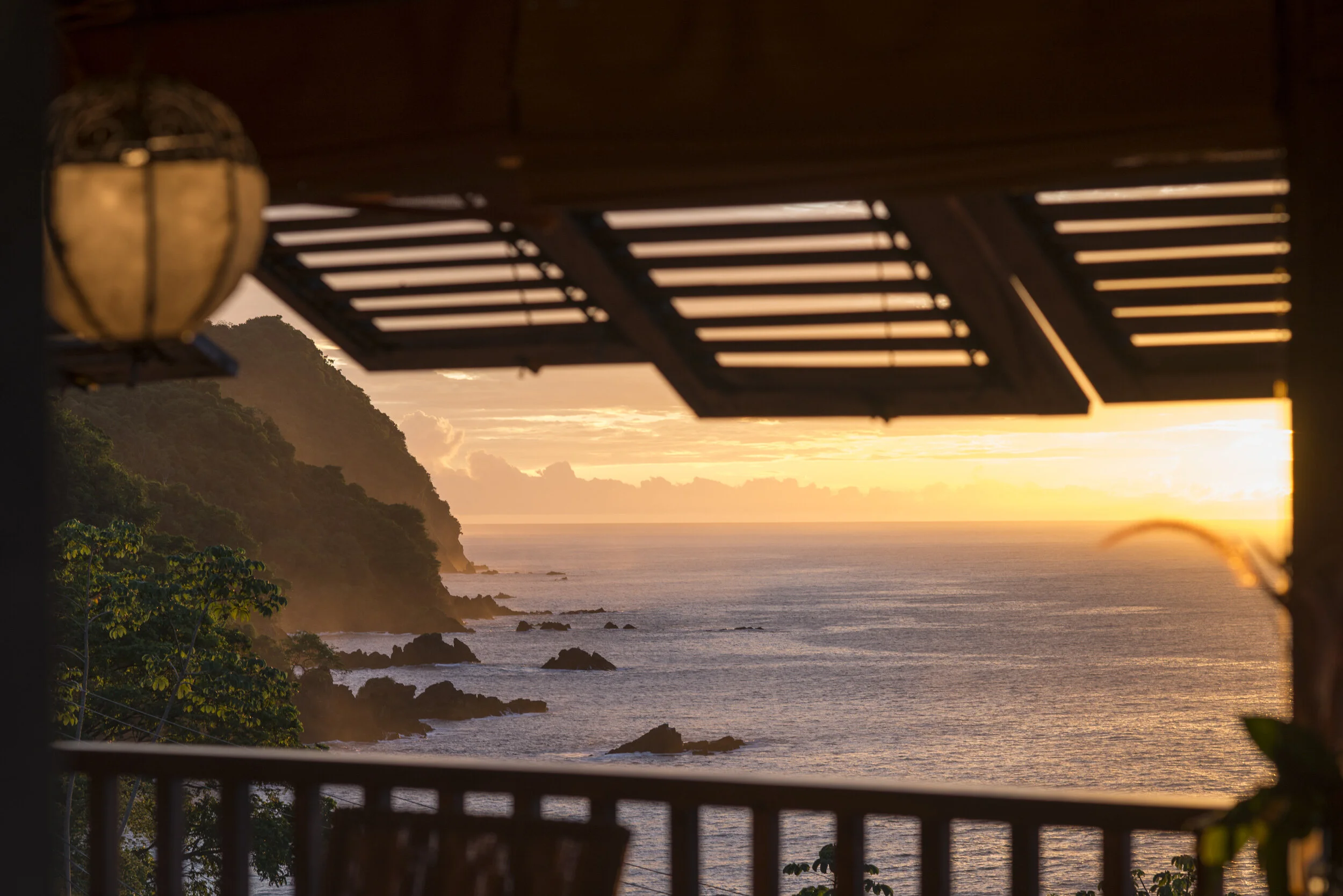 151101_Alex_Treadway_Trinidad and TobagoDSC_0362.jpg