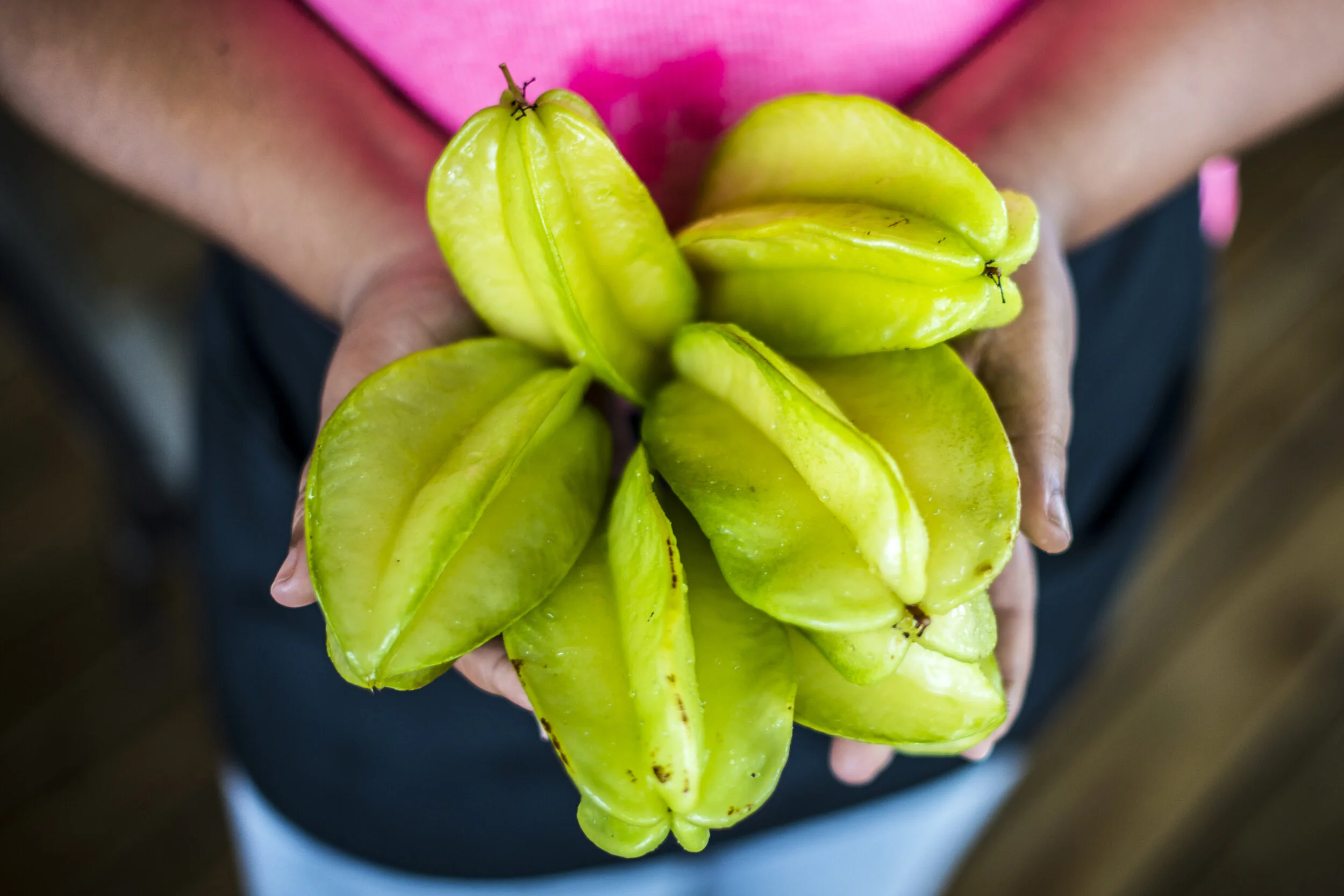 151101_Alex_Treadway_Trinidad and TobagoDSC_0304.jpg