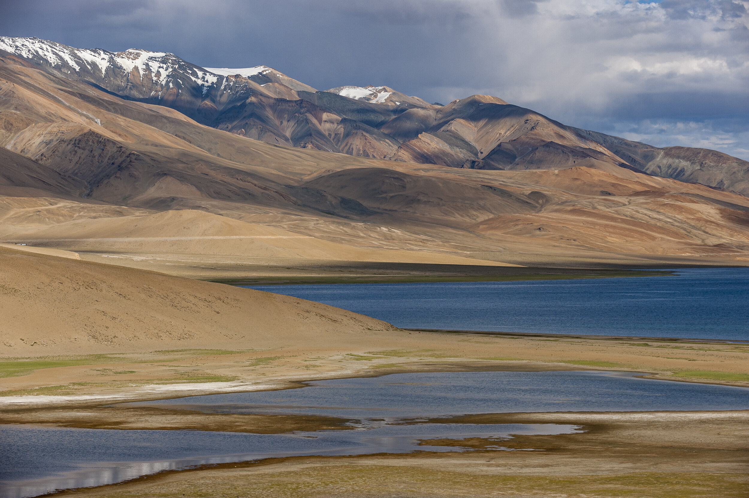 110713_Alex_Treadway_United Kingdom_DSC0240.jpg