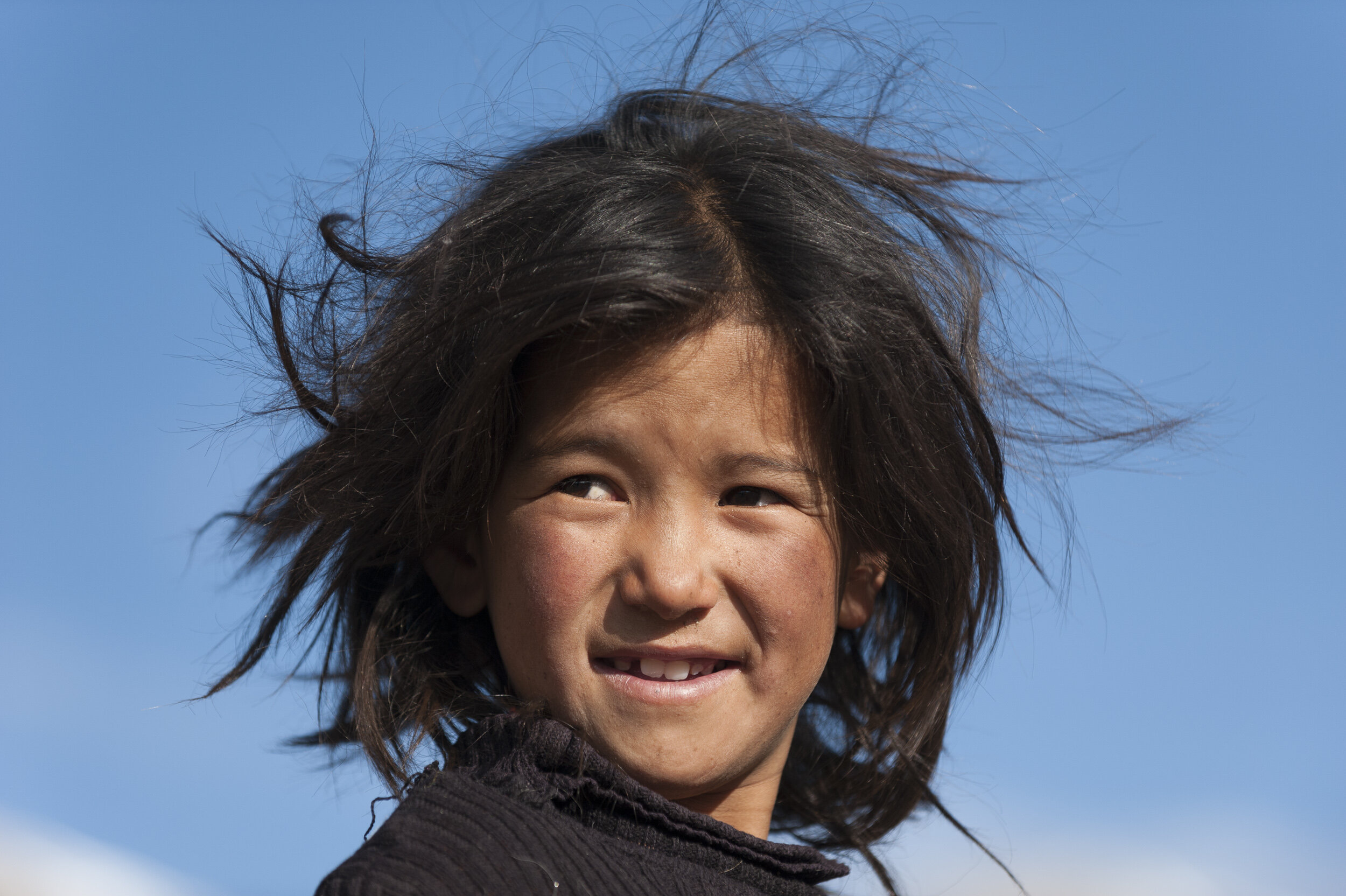 110715_Alex_Treadway_India_DSC0546.jpg