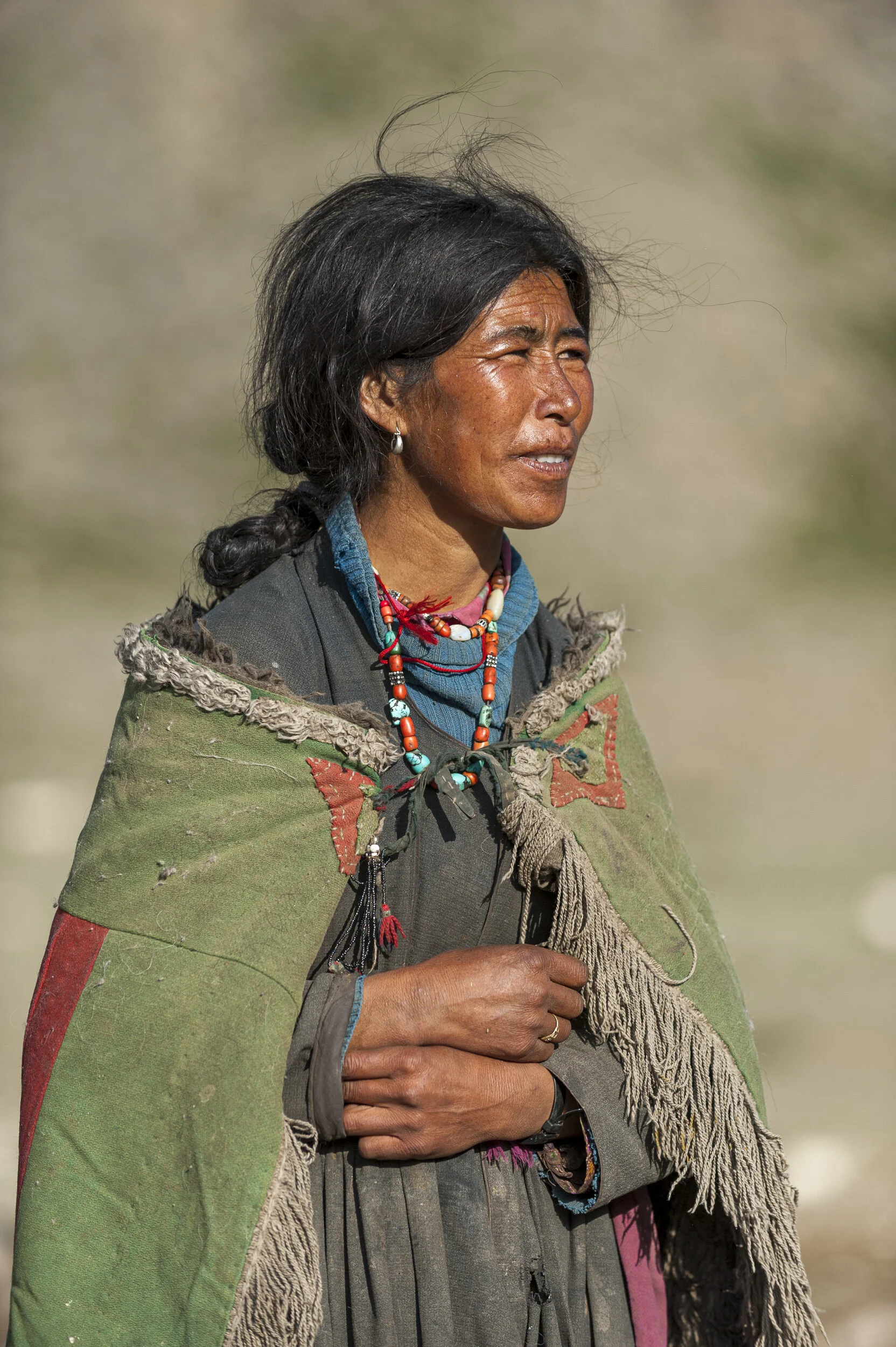 110715_Alex_Treadway_India_DSC0523.jpg