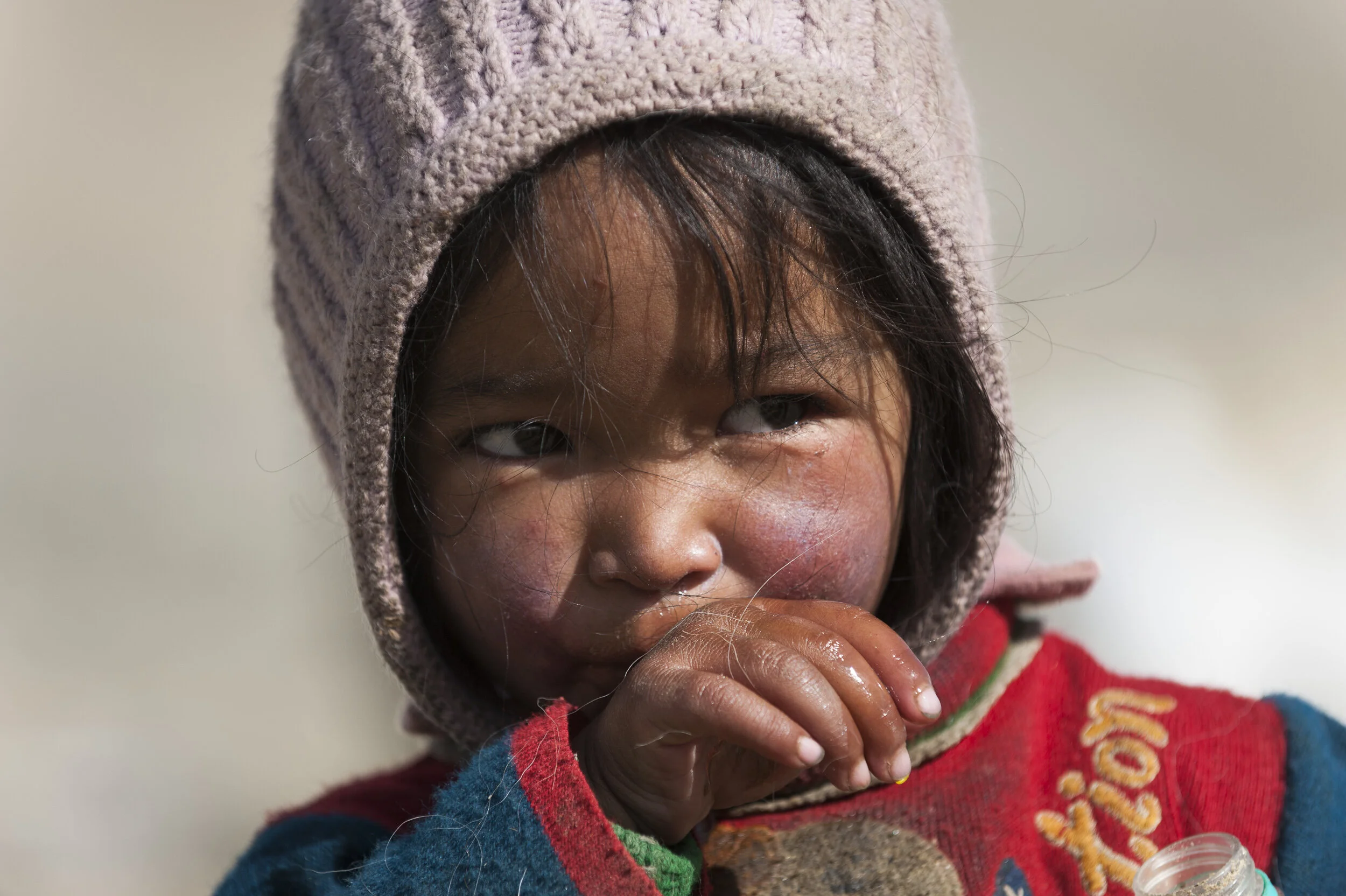 110714_Alex_Treadway_India_DSC0424.jpg
