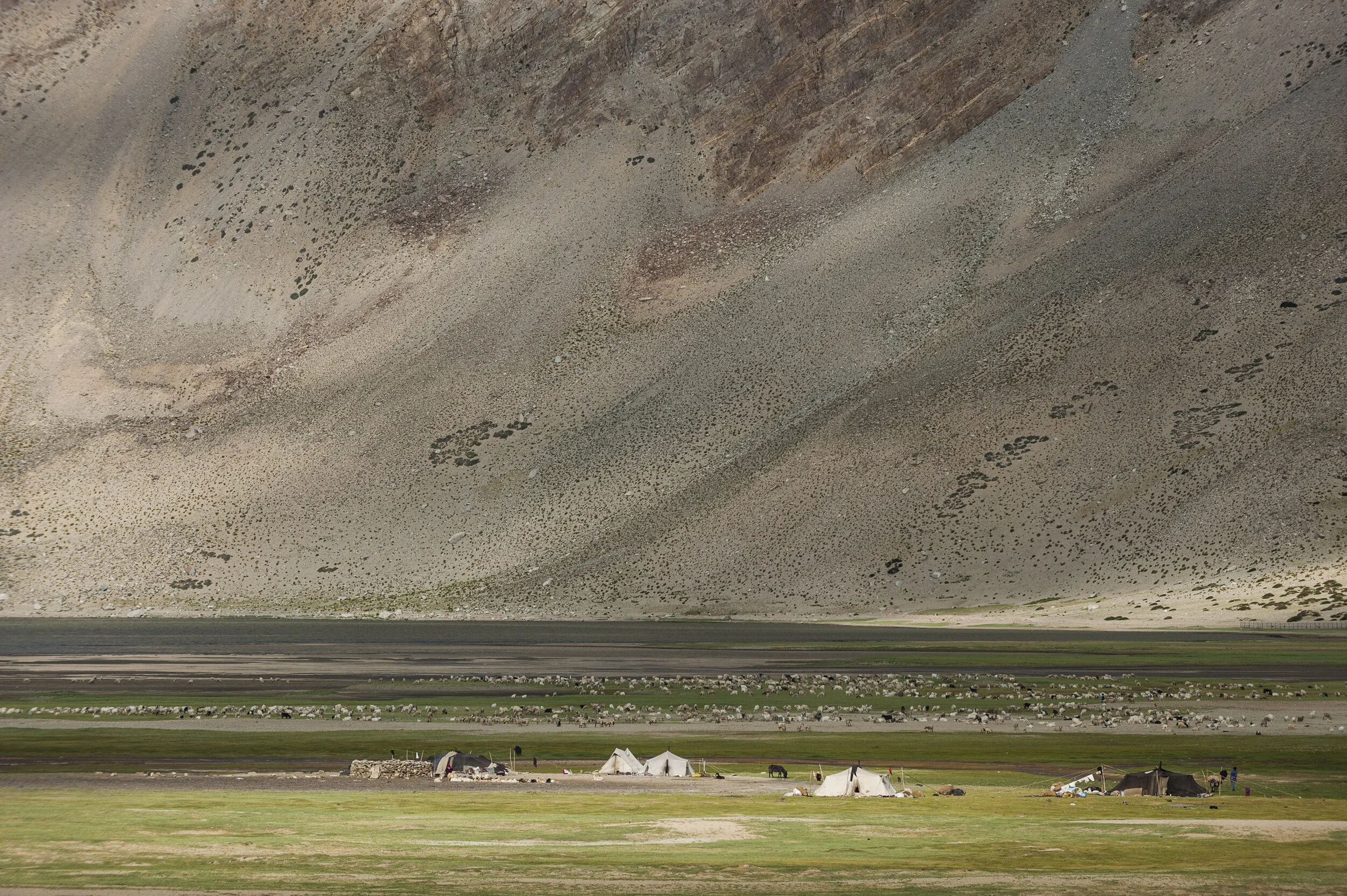 110714_Alex_Treadway_India_DSC0371.jpg