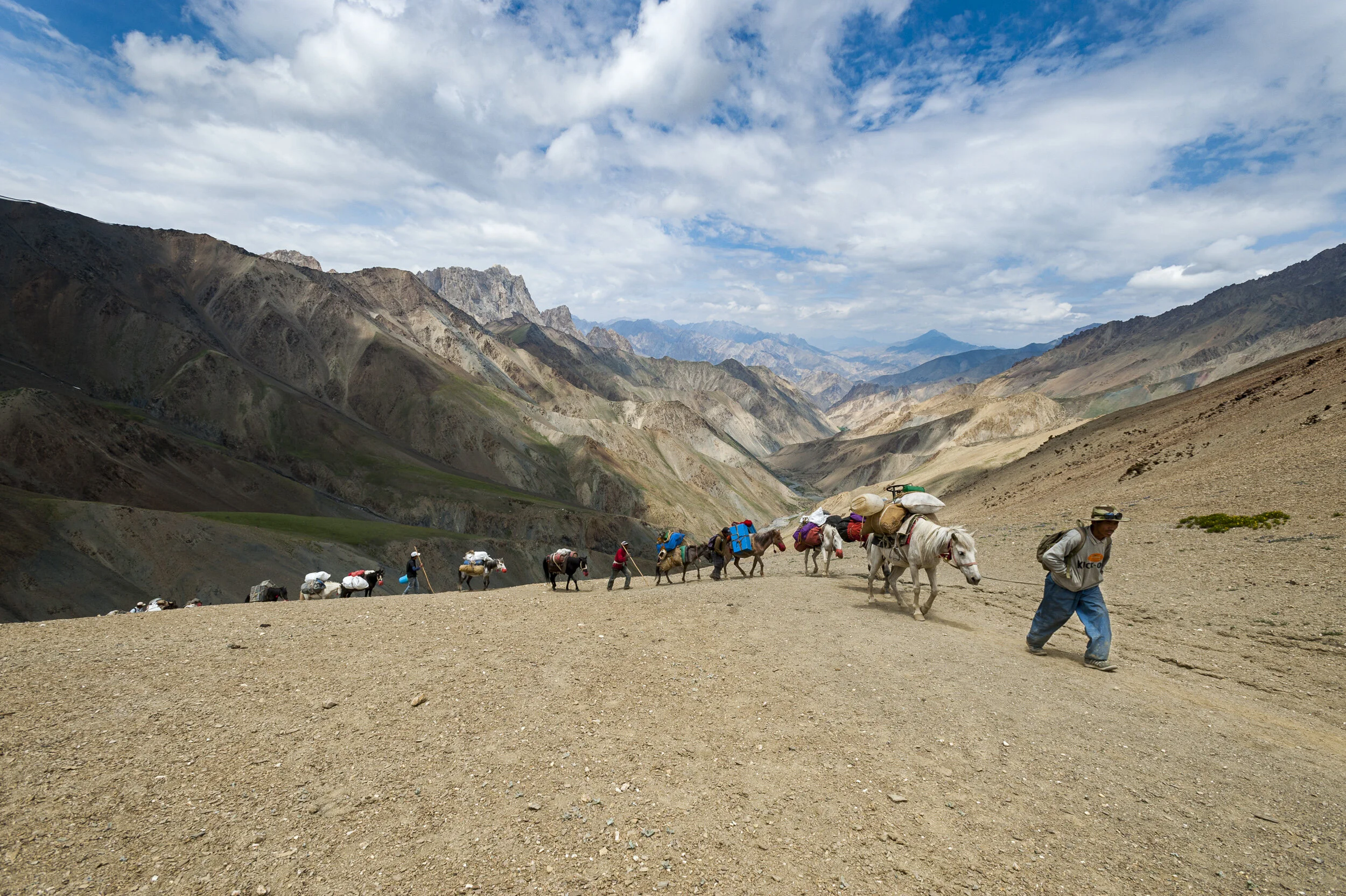 110708_Alex_Treadway_India_DSC9490.jpg