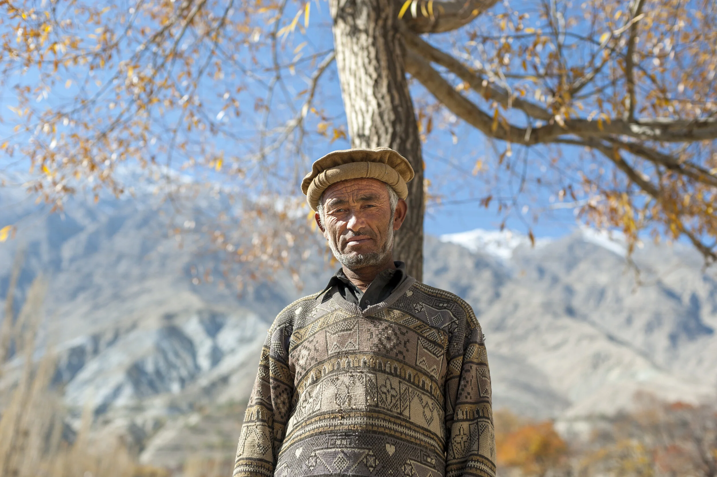 081103_Alex_Treadway_Pakistan_DSC1267.jpg
