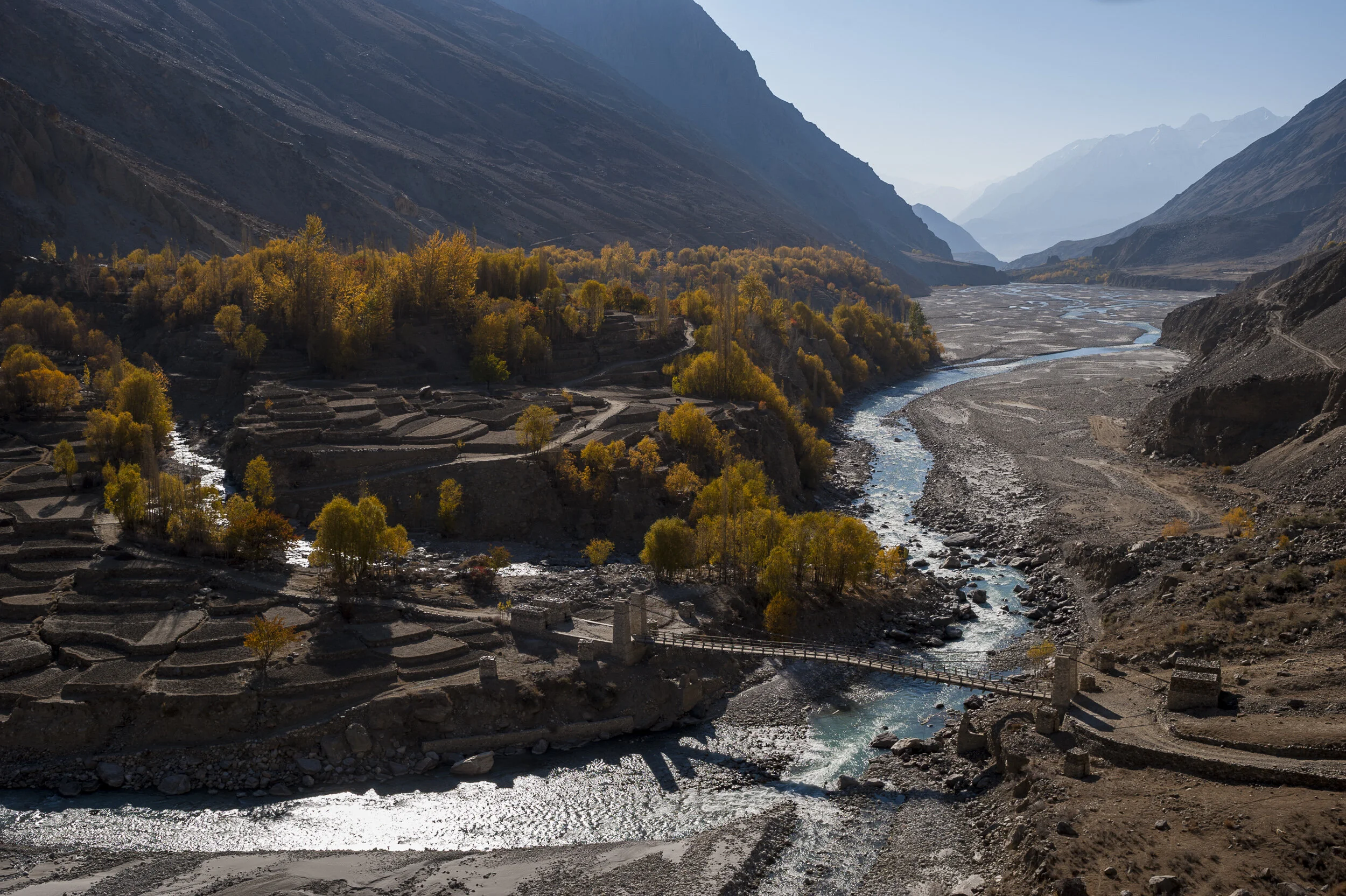 081103_Alex_Treadway_Pakistan_DSC1194.jpg