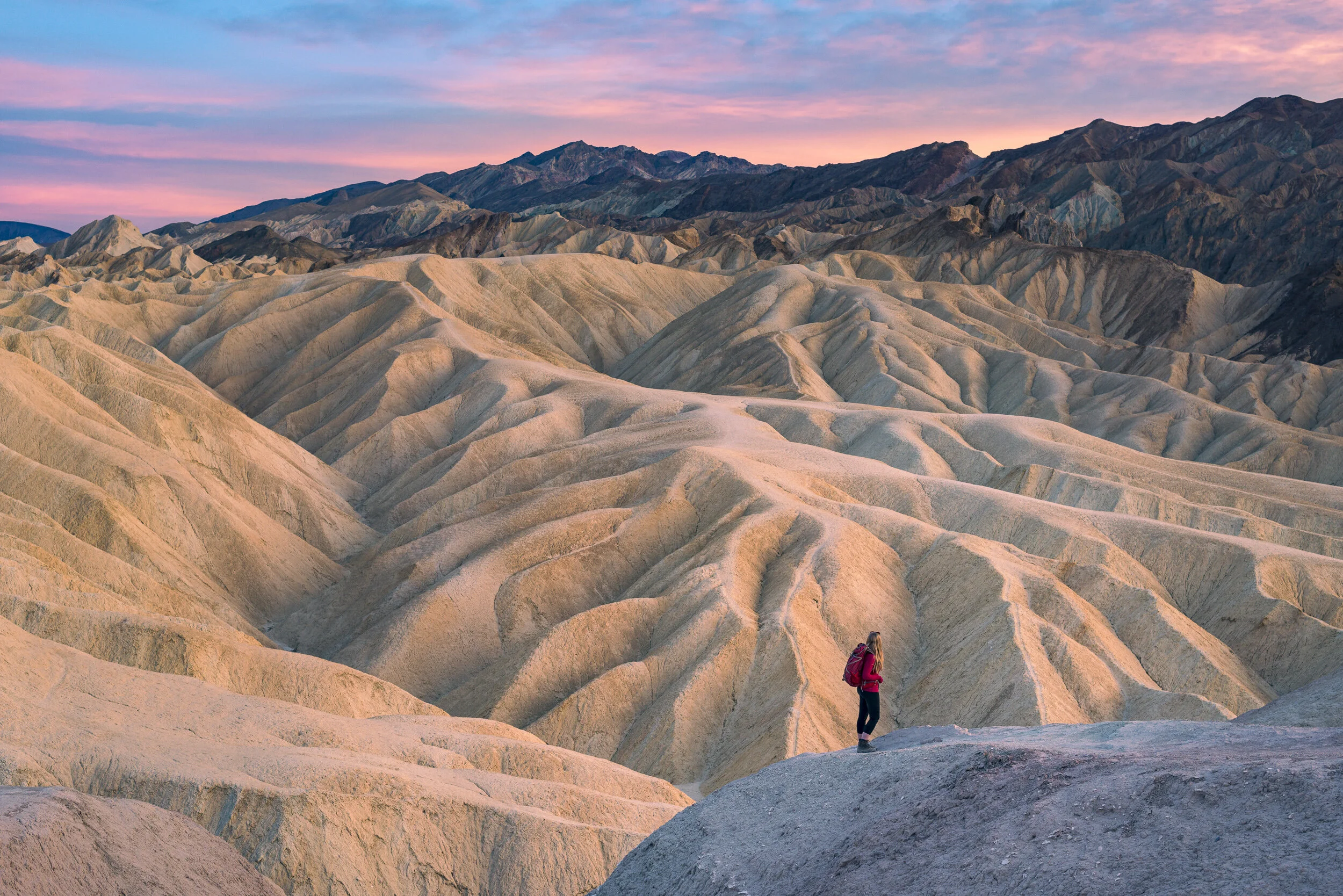 171120_Alex_Treadway_United States_DSC8643.jpg