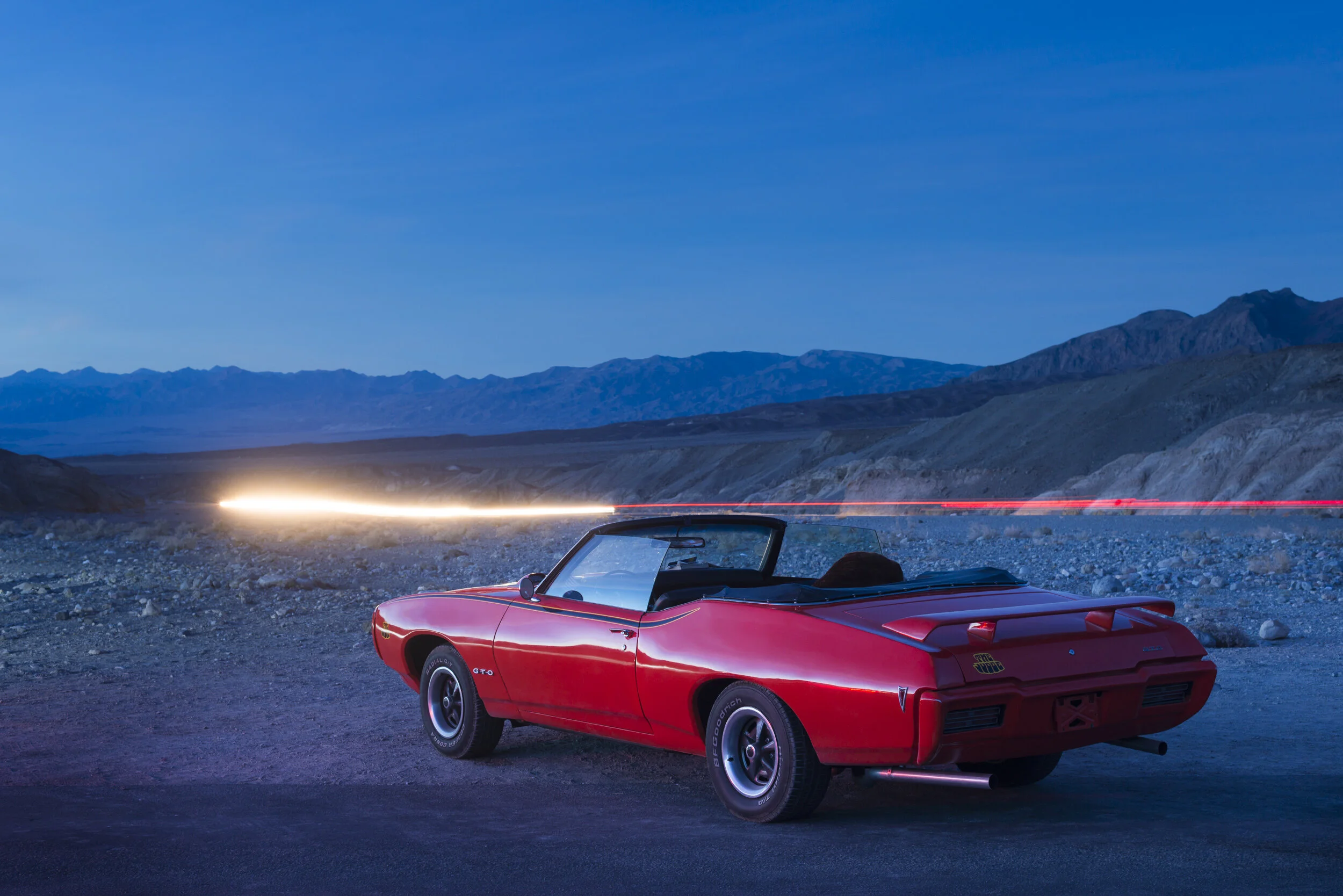 171120_Alex_Treadway_United States_DSC8720-Edit.jpg