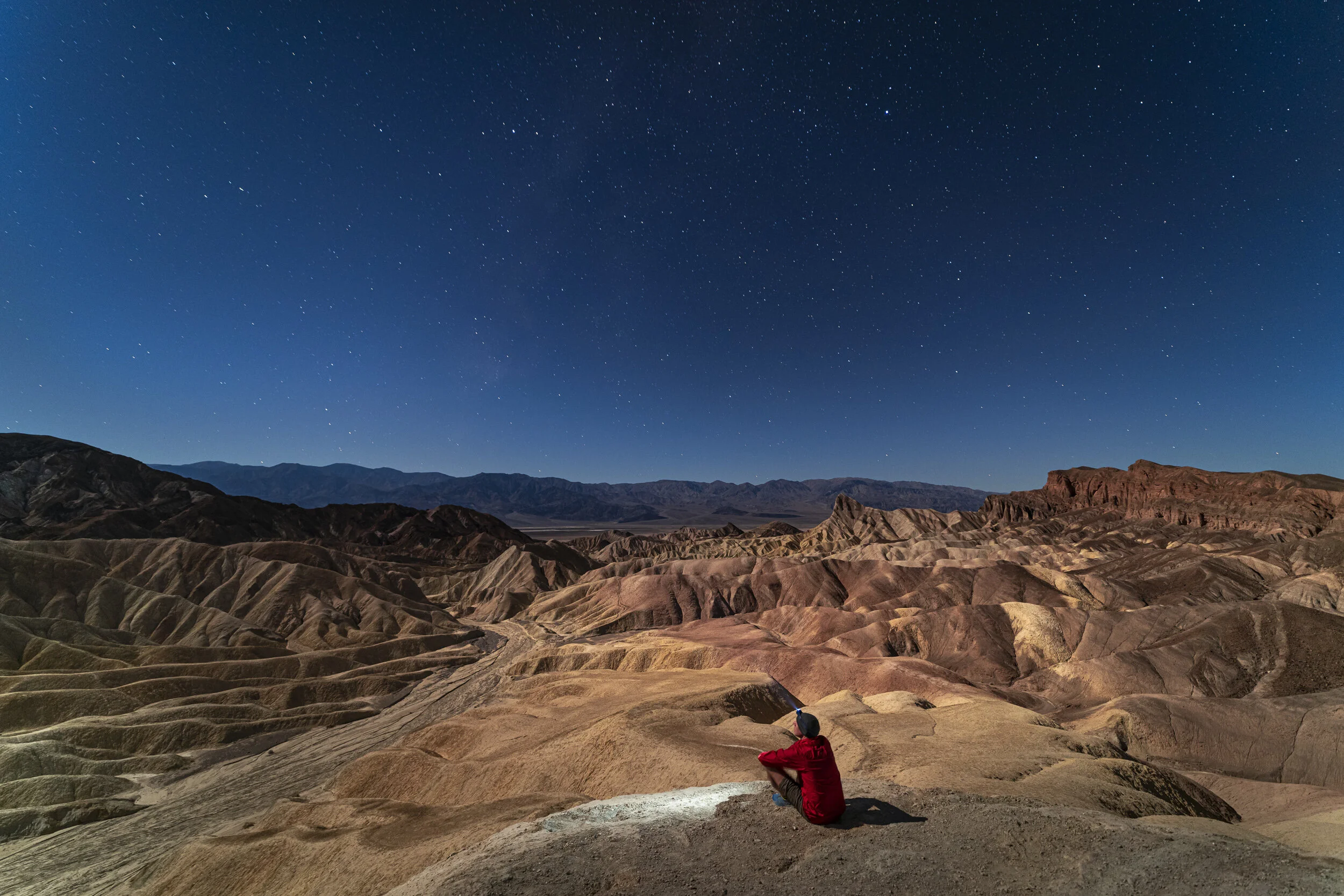 181019_Alex_Treadway_United States_DSC5440.jpg