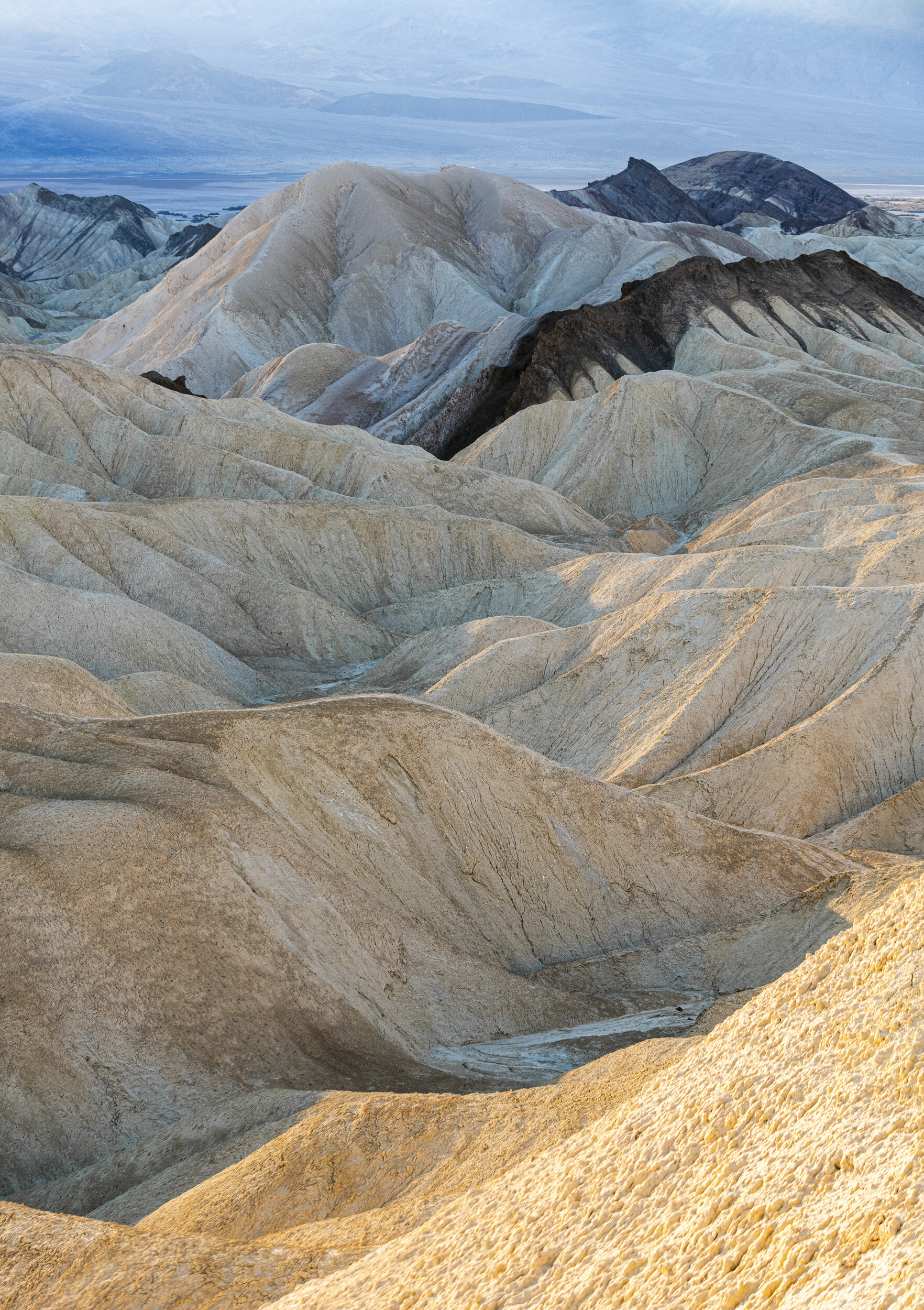 181021_Alex_Treadway_United States_DSC5618-Pano.jpg