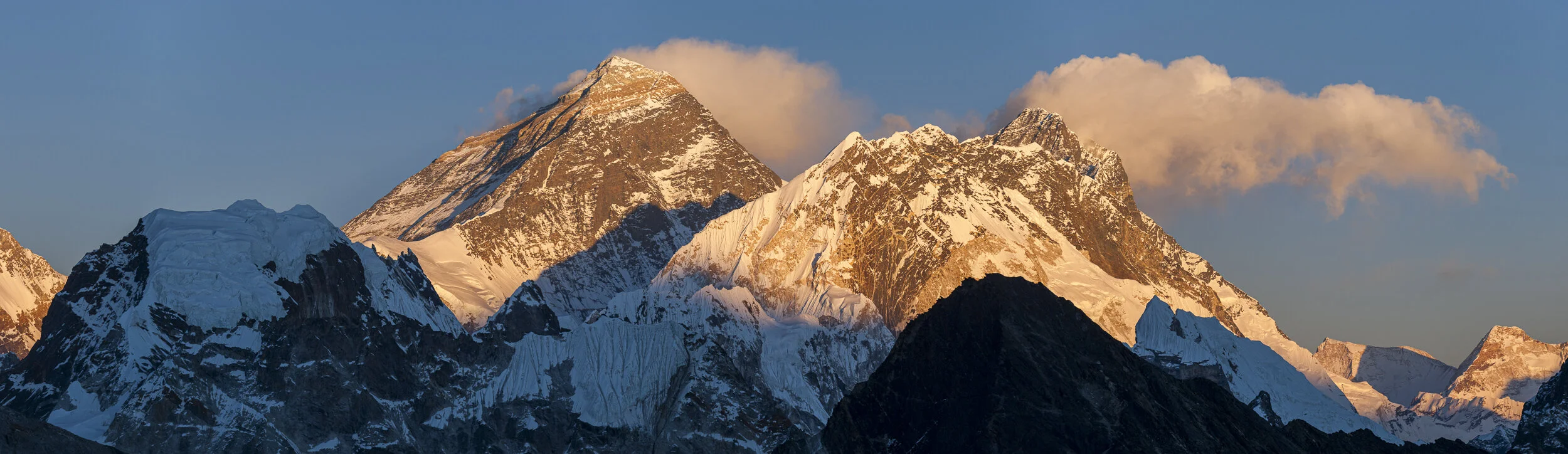 081123_Alex_Treadway_Nepal_DSC3491-Pano.jpg