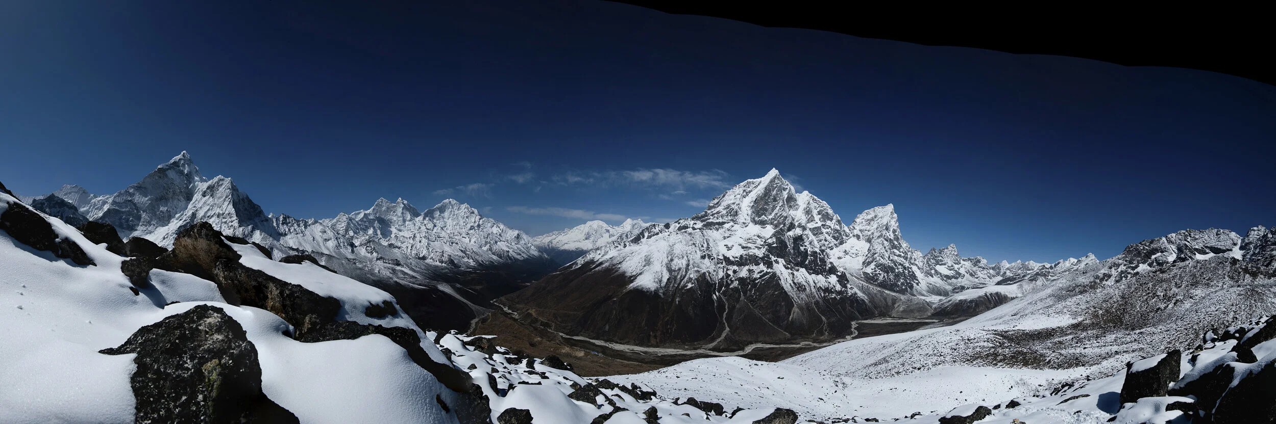 090531_Alex_Treadway_NepalPheriche Valley 5.jpg