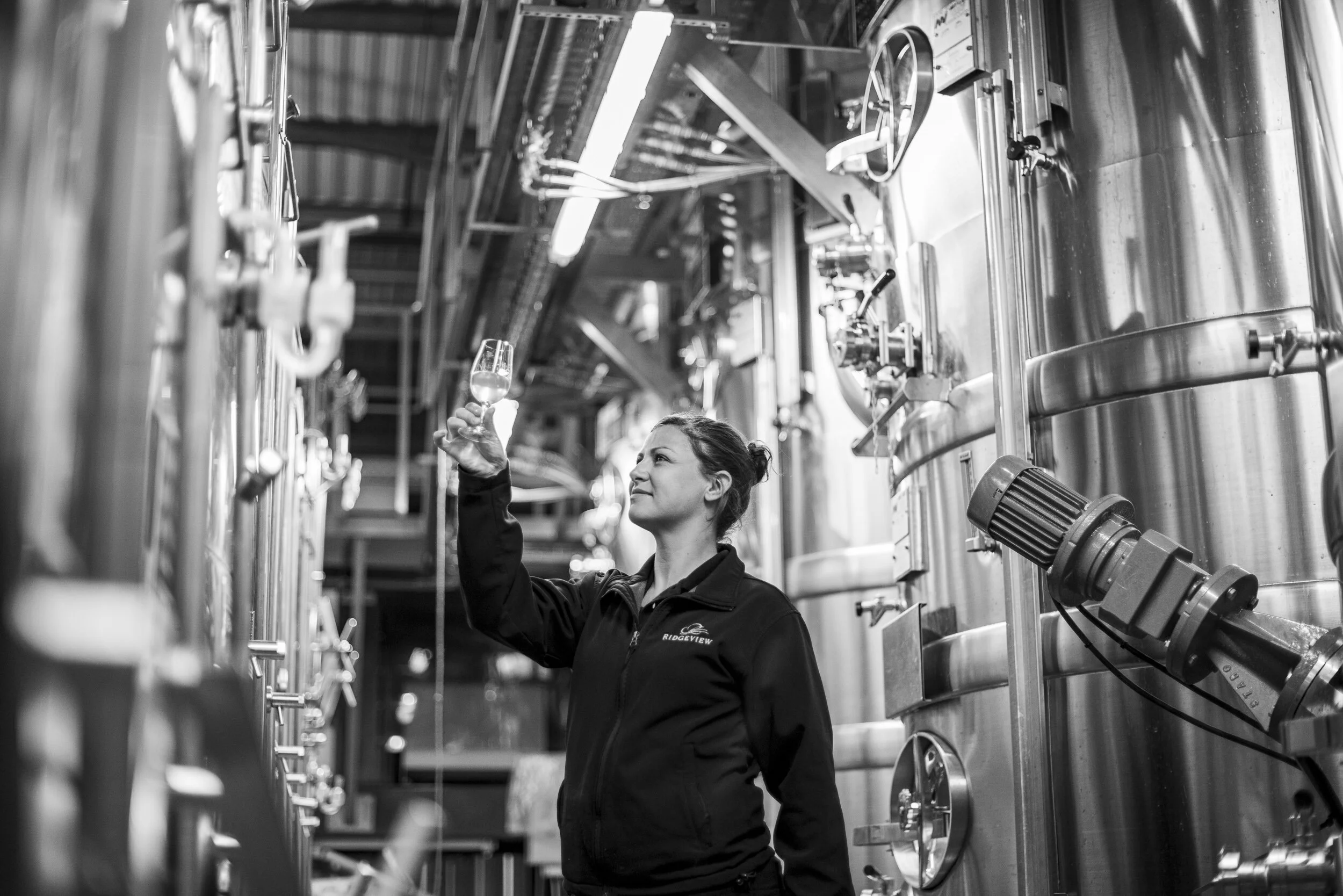 150610_Alex_Treadway_United KingdomDSC_2568.jpg