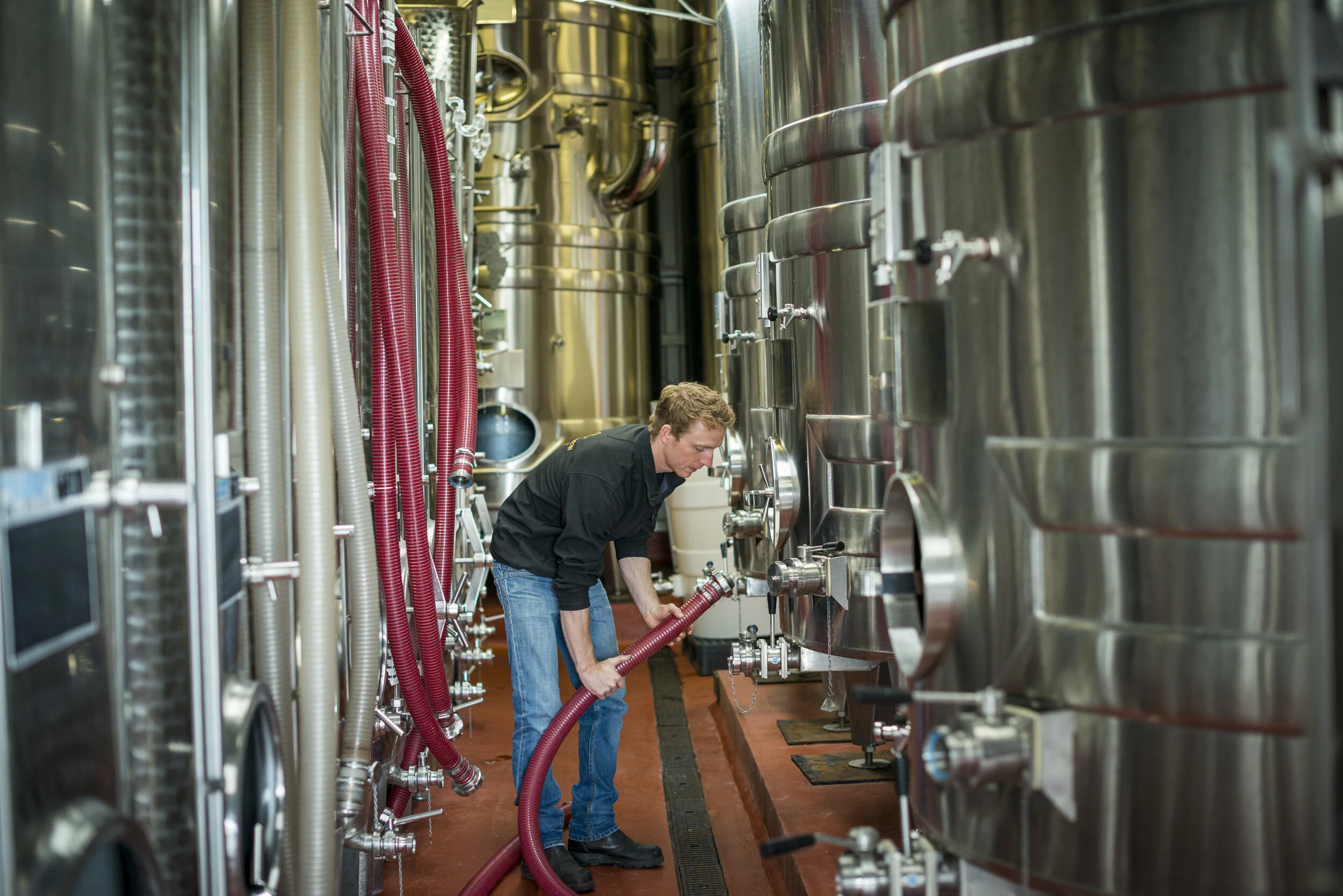 150610_Alex_Treadway_United KingdomDSC_2704.jpg