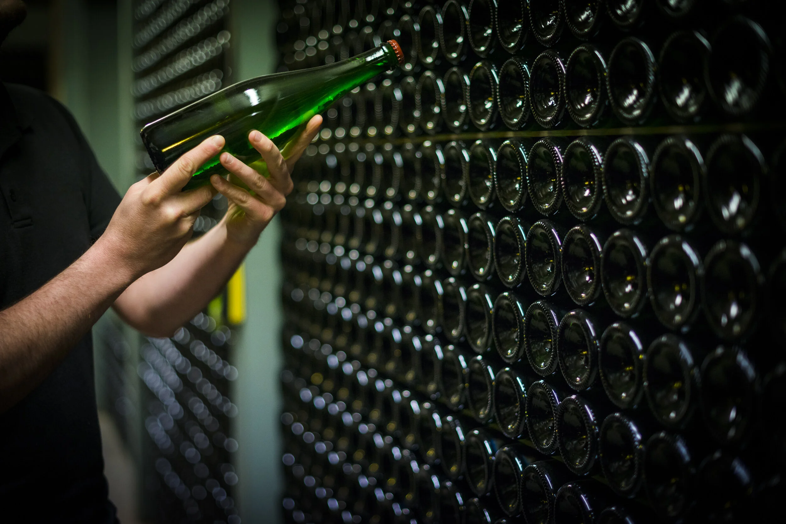 150610_Alex_Treadway_United KingdomDSC_2874.jpg