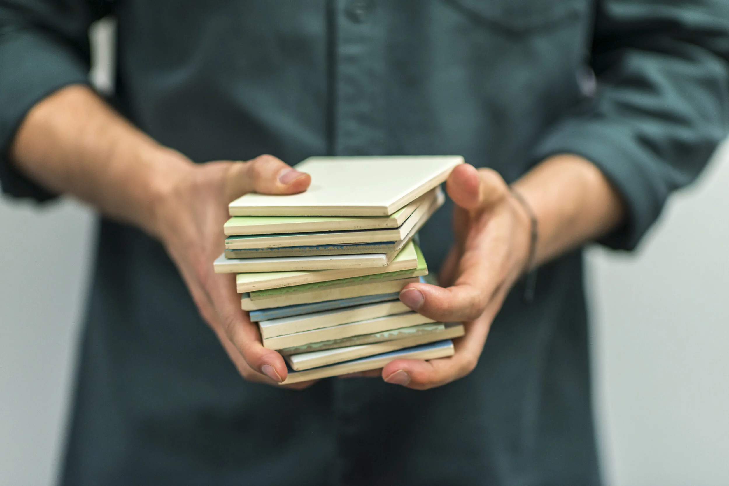 161004_Alex_Treadway_United Kingdom_DSC7491.jpg