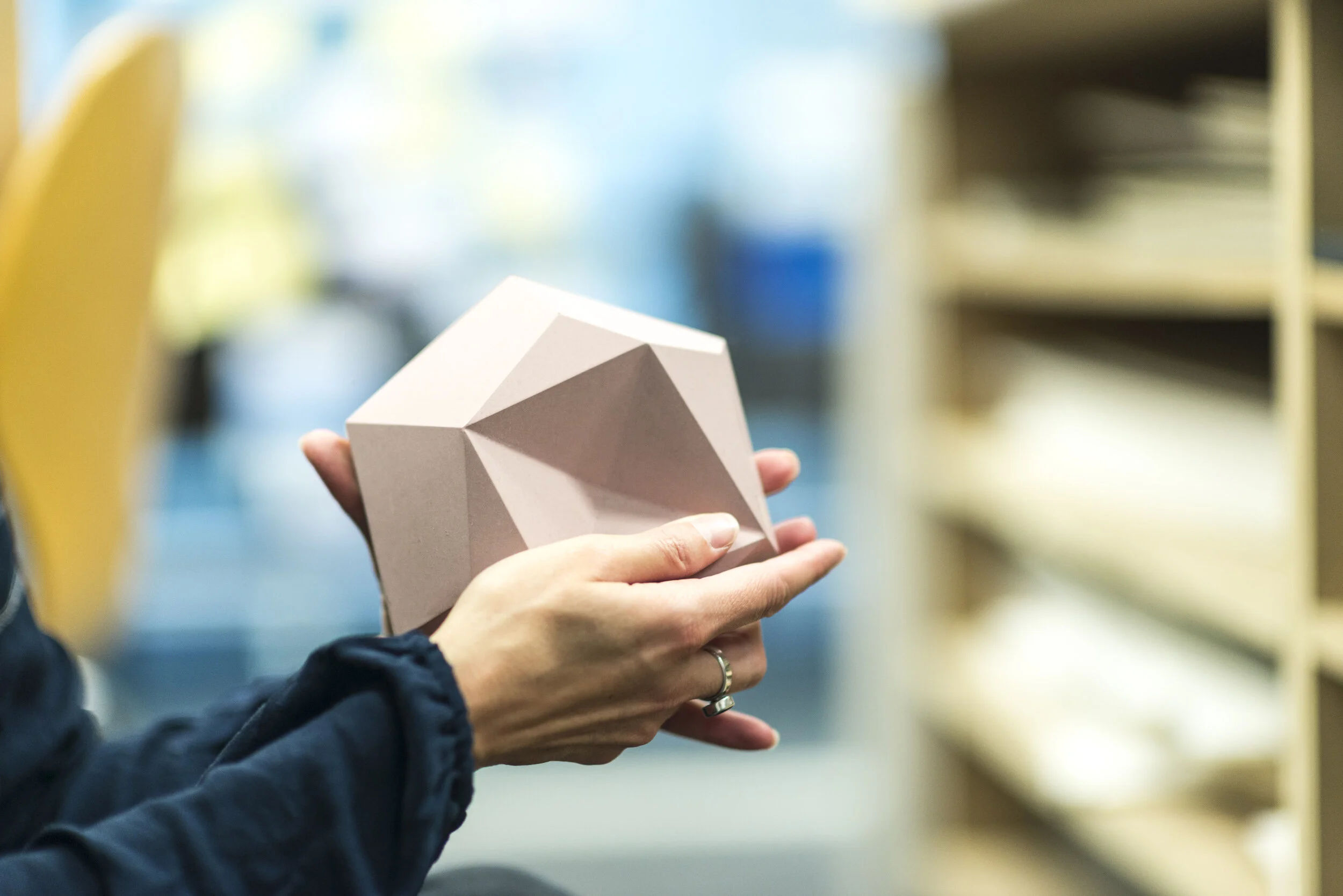 161004_Alex_Treadway_United Kingdom_DSC7472.jpg