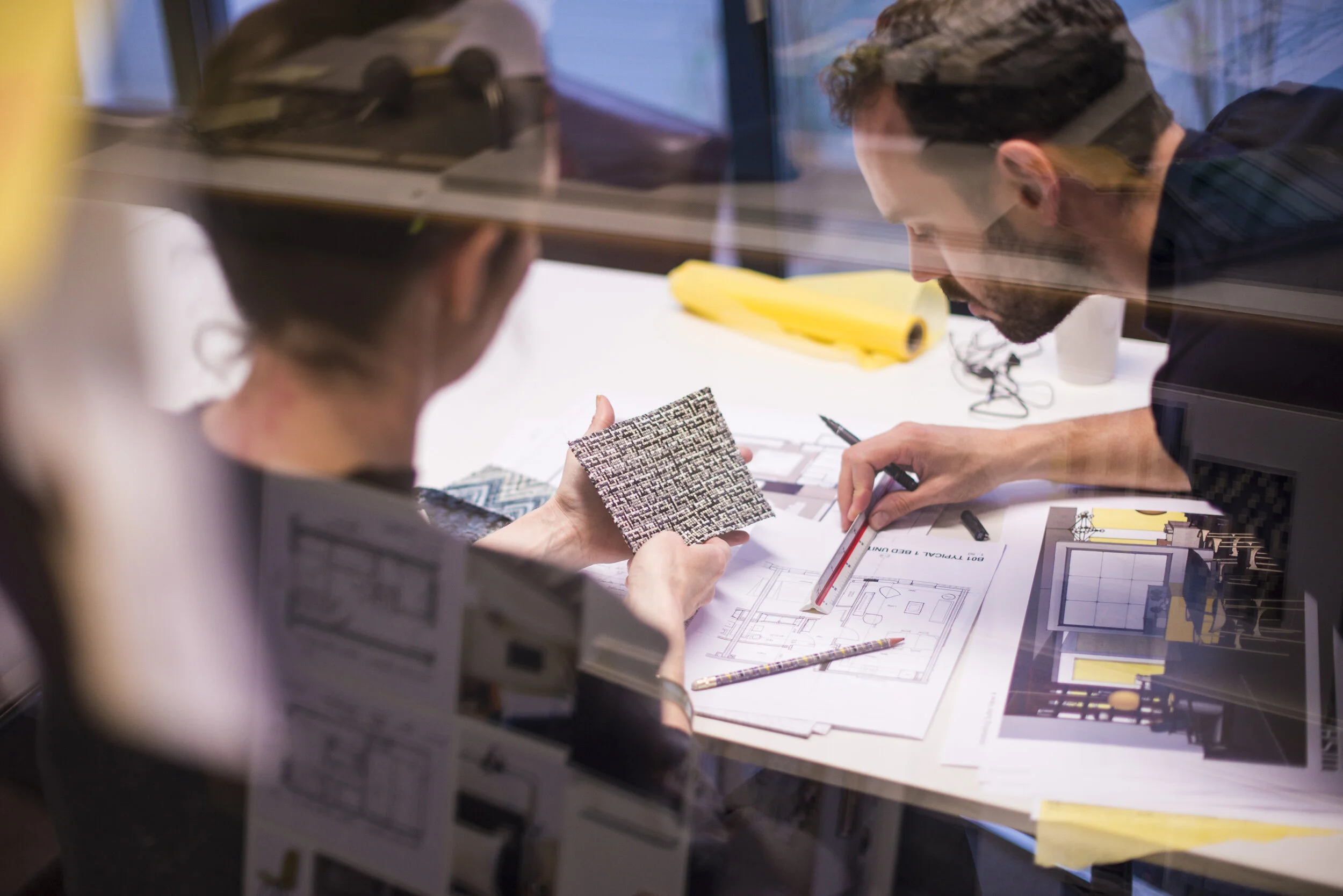 161004_Alex_Treadway_United Kingdom_DSC7861.jpg