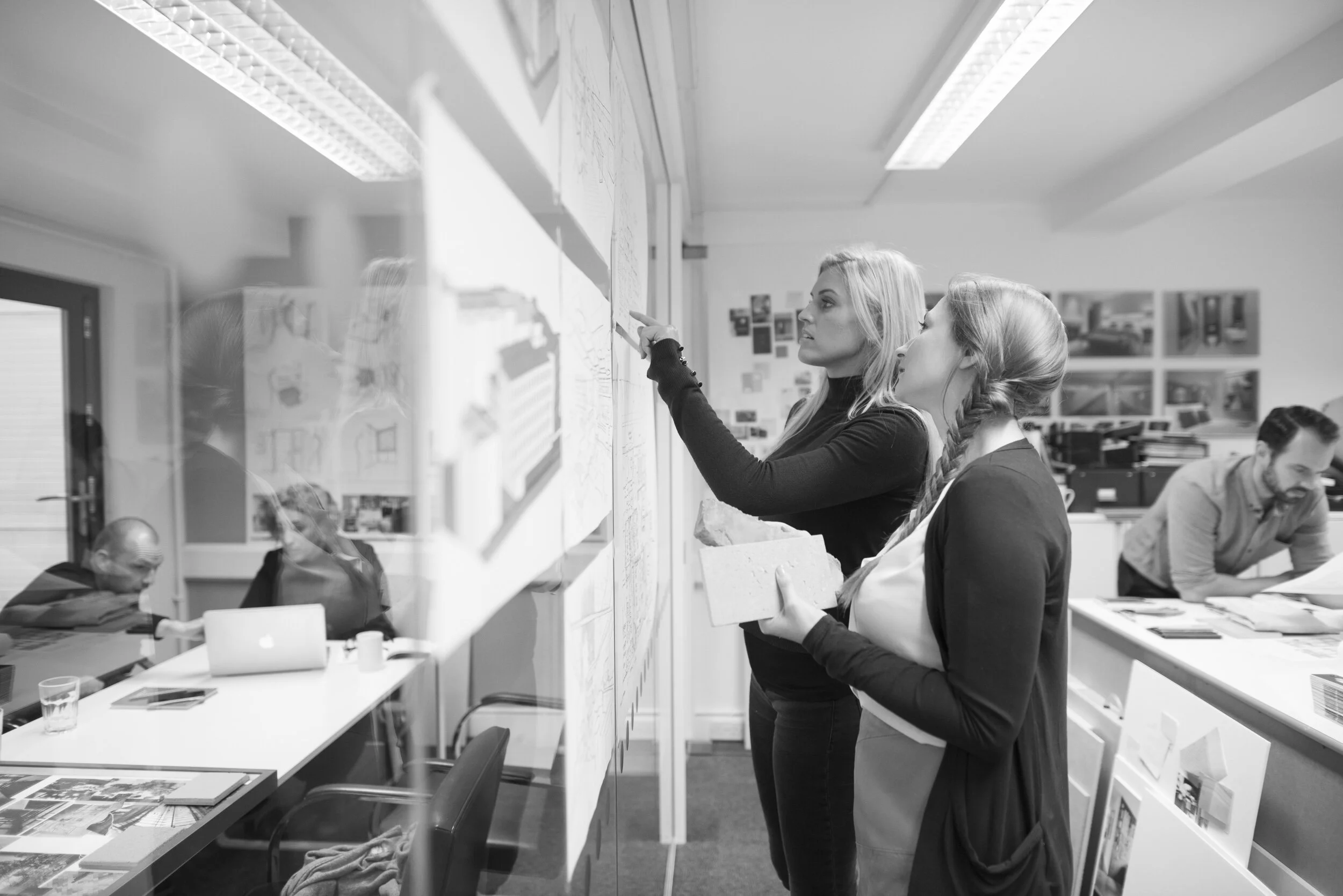 161012_Alex_Treadway_United Kingdom_DSC8257.jpg