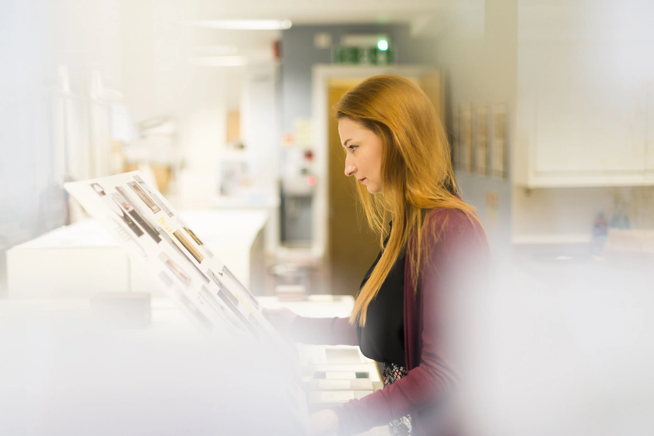 161004_Alex_Treadway_United Kingdom_DSC7546.jpg