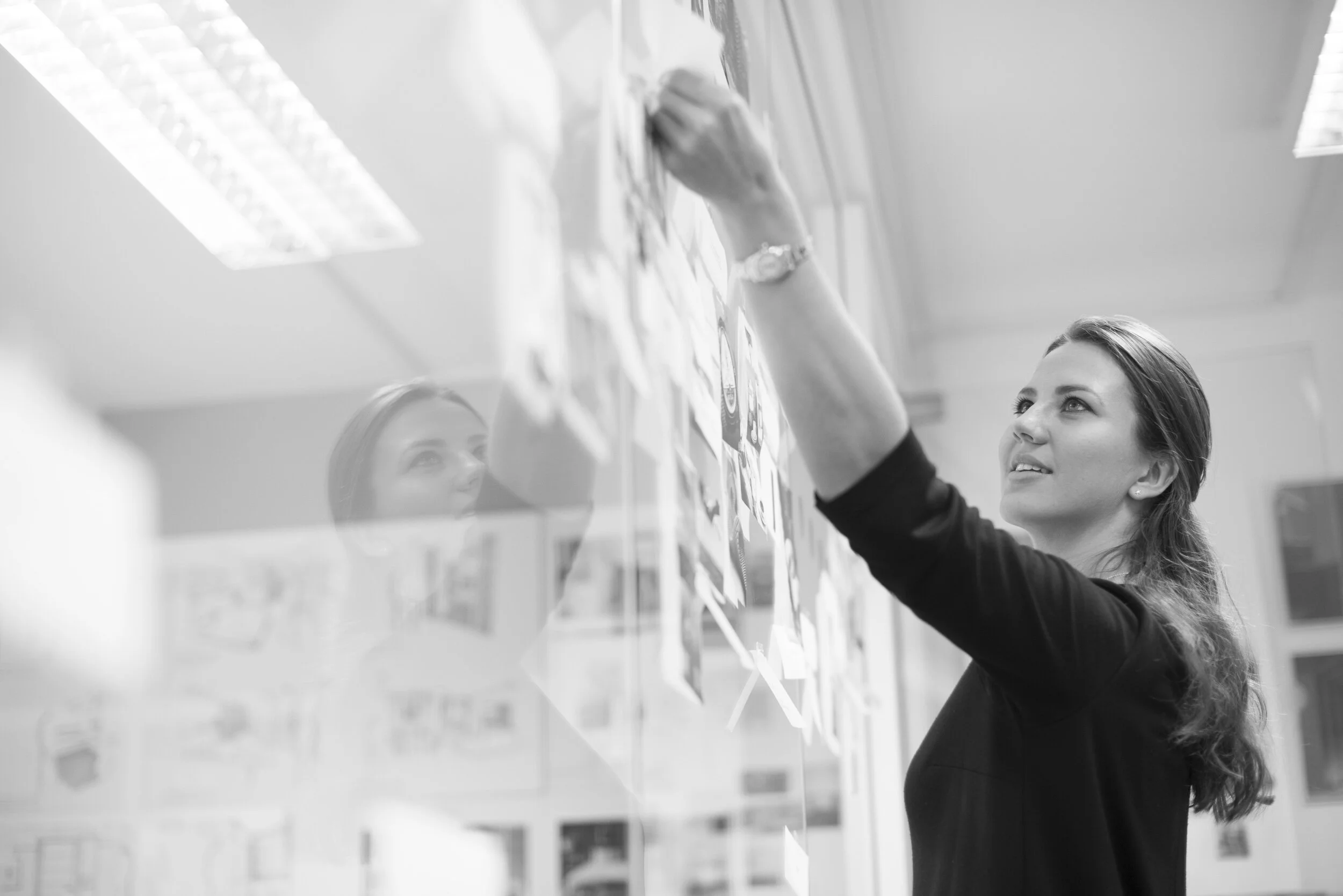 161004_Alex_Treadway_United Kingdom_DSC7877.jpg