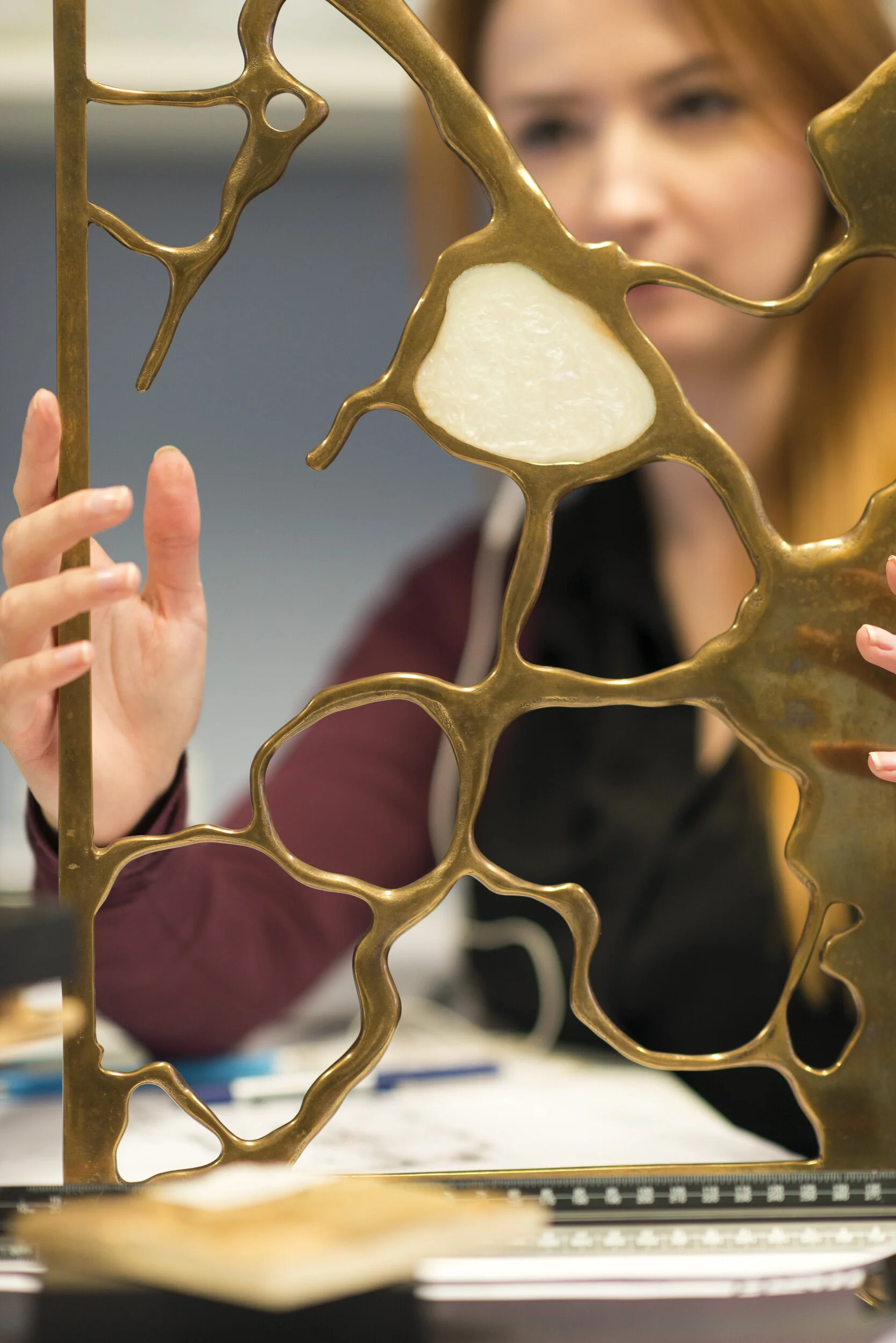 161004_Alex_Treadway_United Kingdom_DSC7960.jpg