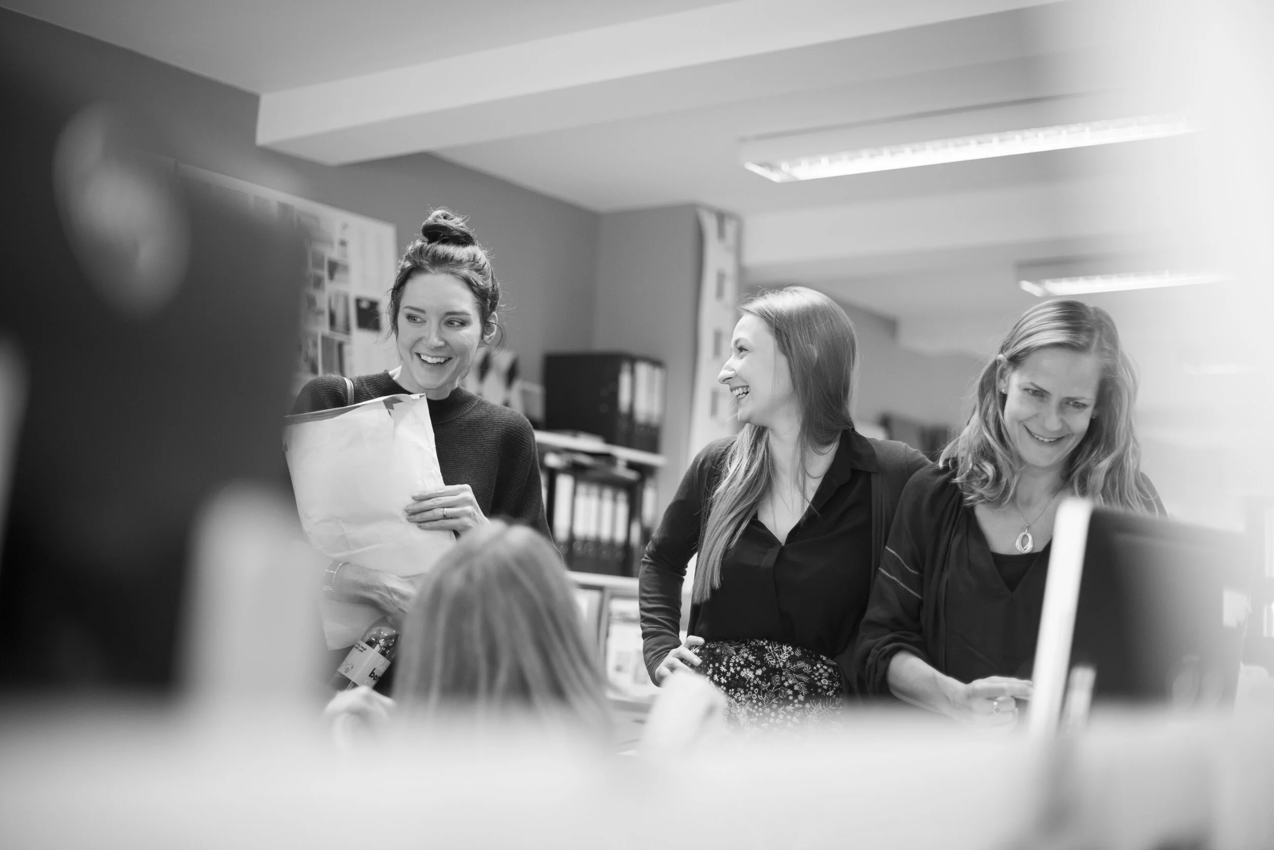 161004_Alex_Treadway_United Kingdom_DSC8033.jpg