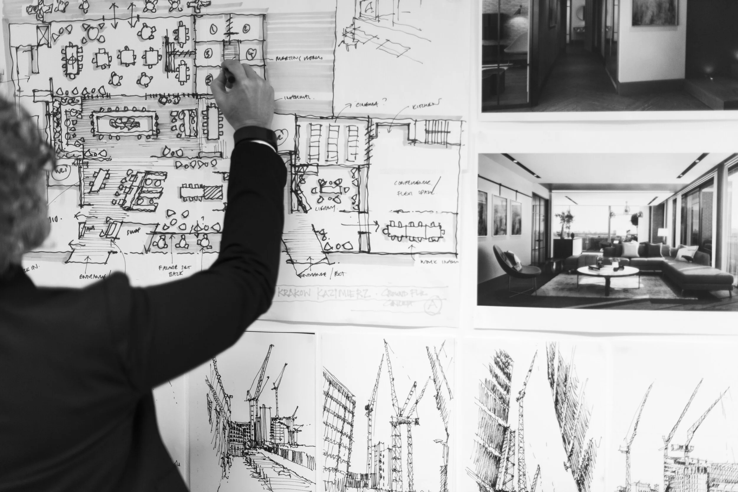 161012_Alex_Treadway_United Kingdom_DSC8807.jpg