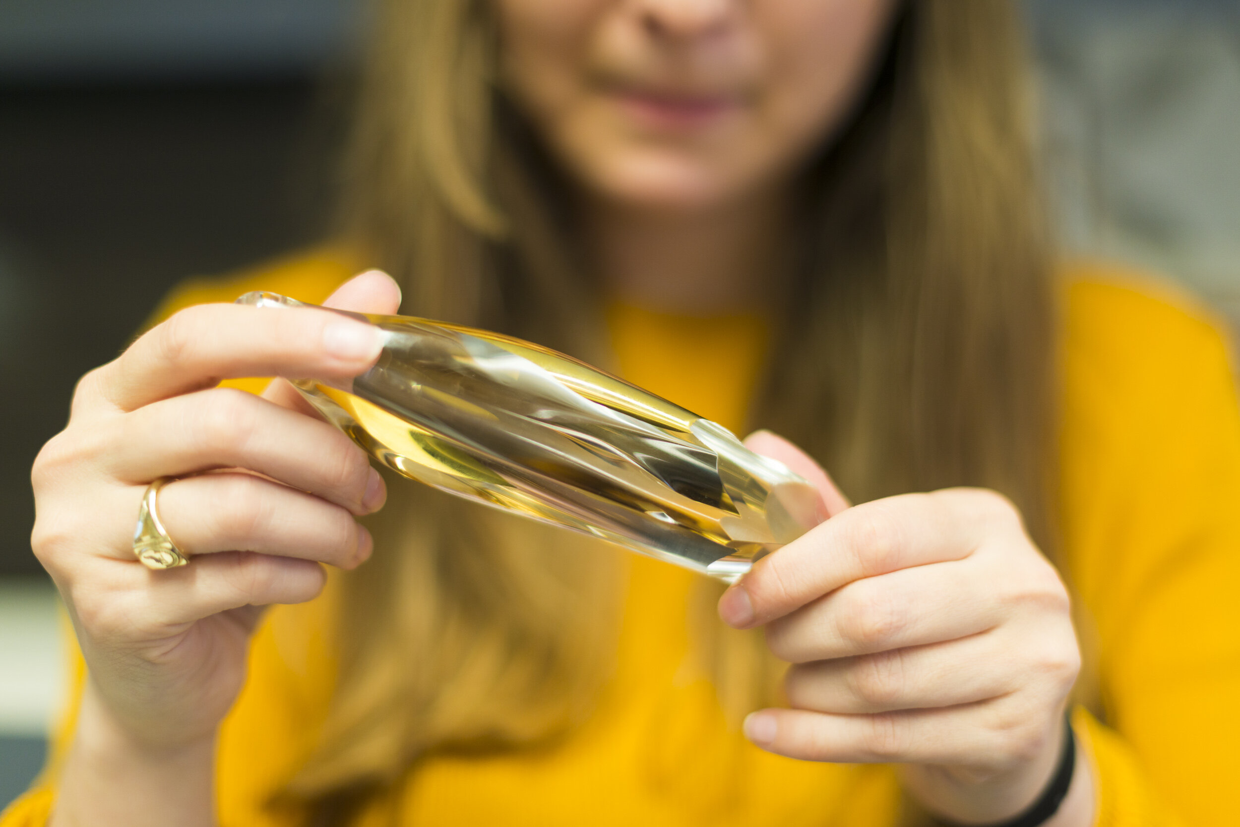 161116_Alex_Treadway_United Kingdom_DSC9792.jpg