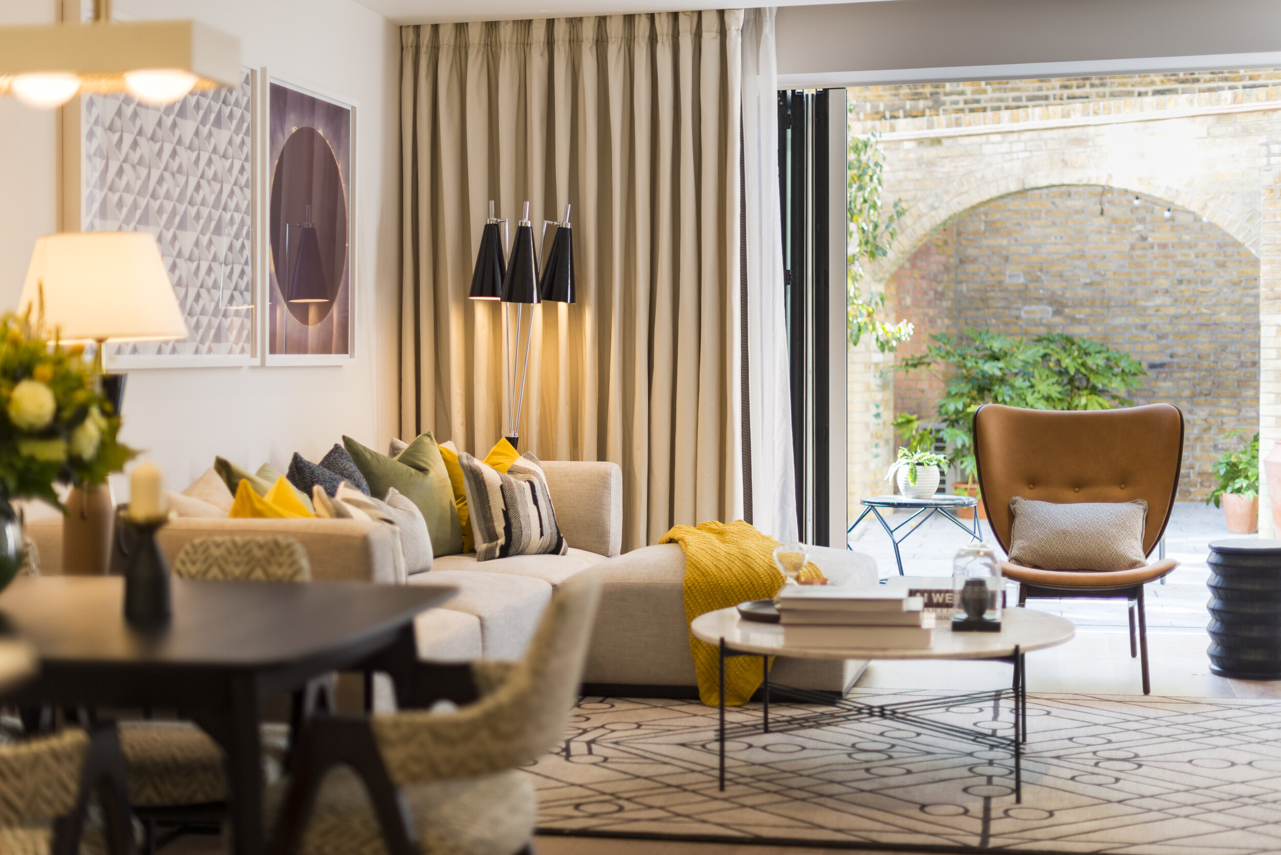 171005_Alex_Treadway_United Kingdom_DSC8733.jpg