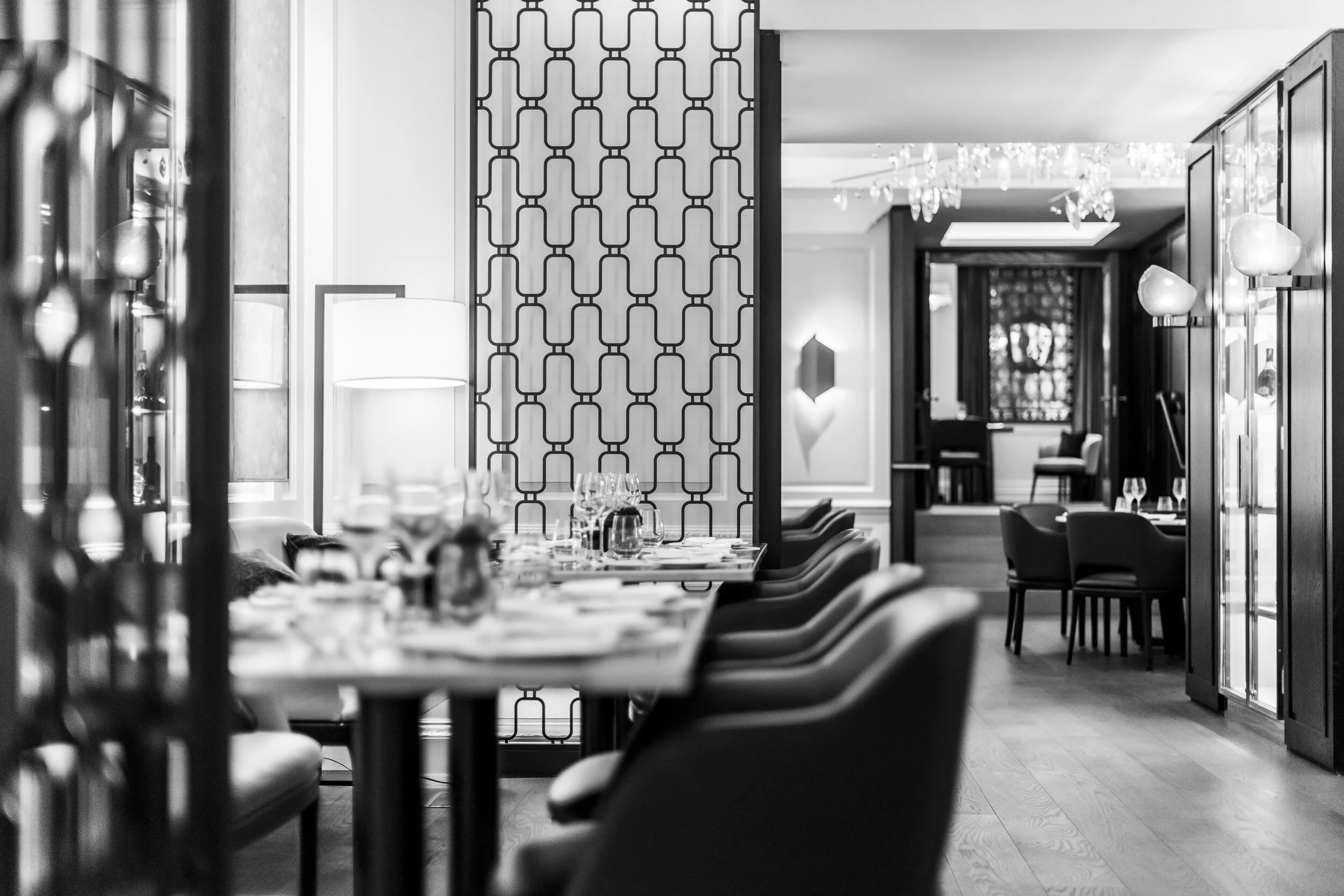 171023_Alex_Treadway_United Kingdom_DSC9946.jpg