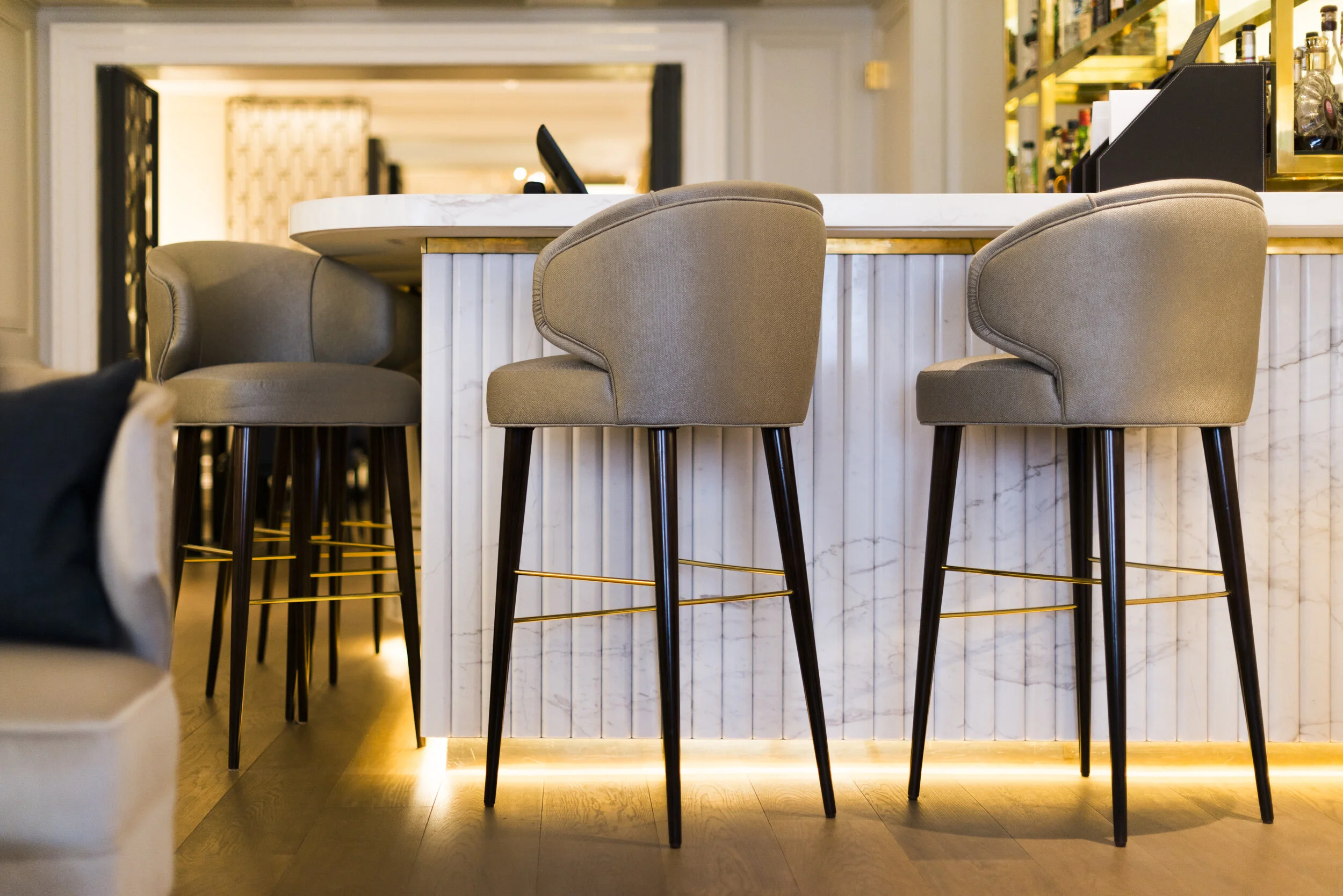 171023_Alex_Treadway_United Kingdom_DSC0183.jpg