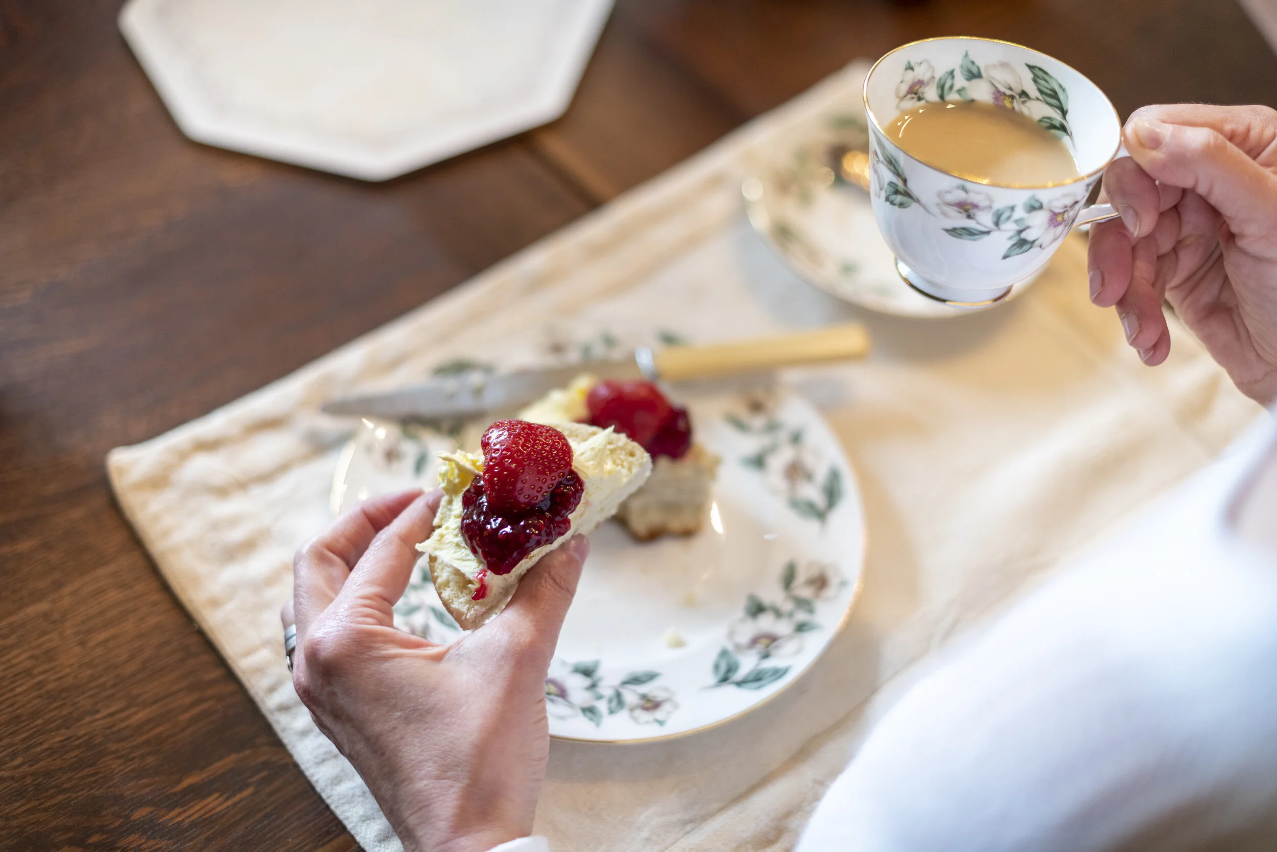 190605_Alex_Treadway_United Kingdom_DSC3127.jpg